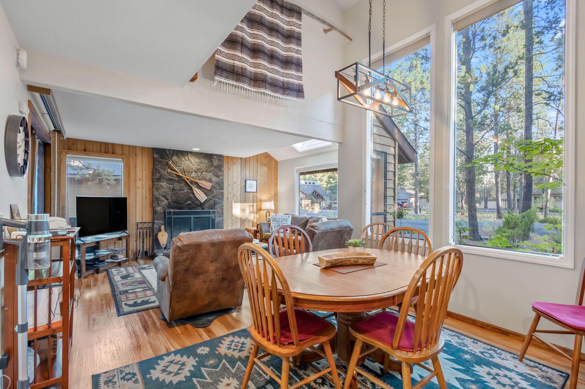 57328 Mountain View Lane