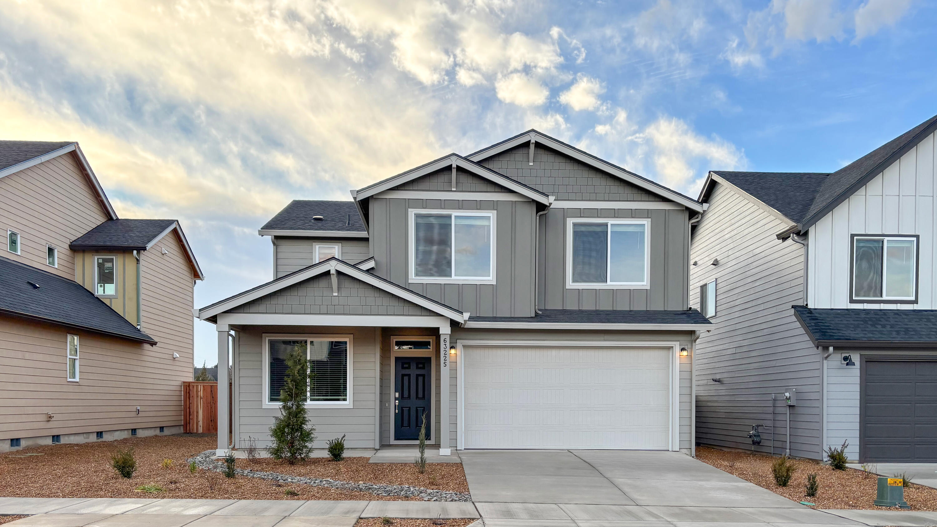 63225 NE Carly Ln