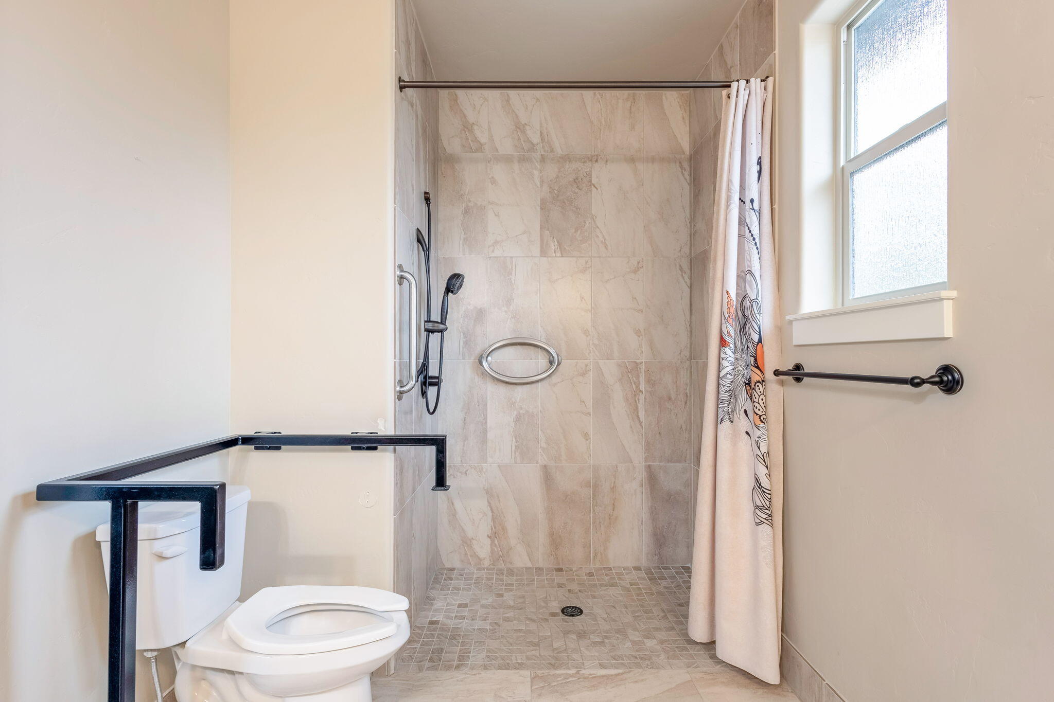 60383 Hedgewood Lane