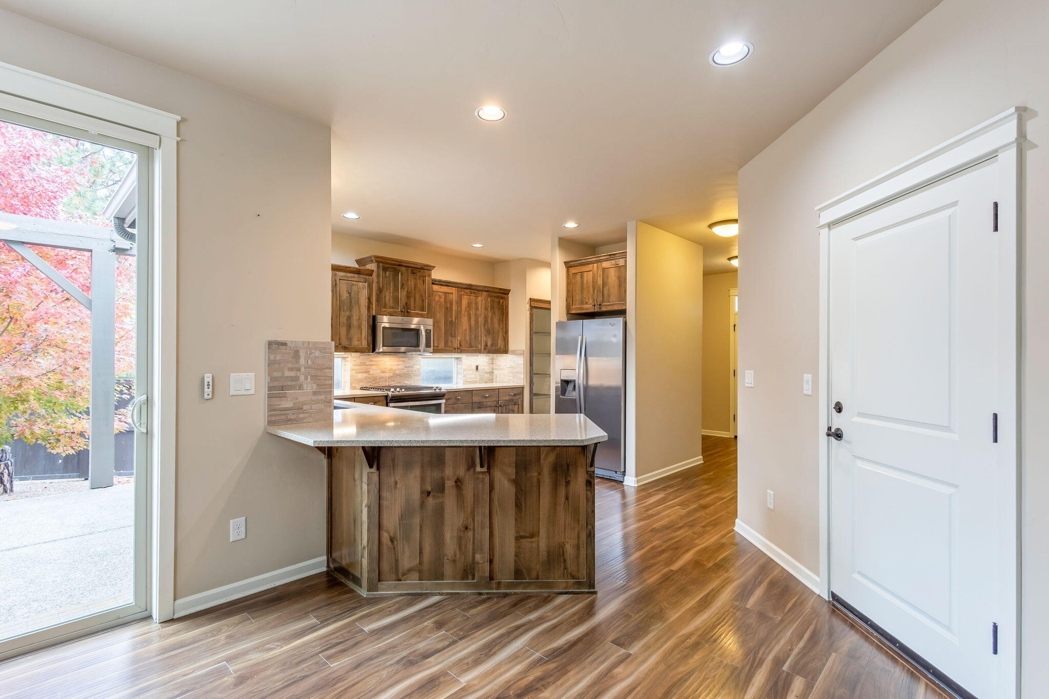 60383 Hedgewood Lane