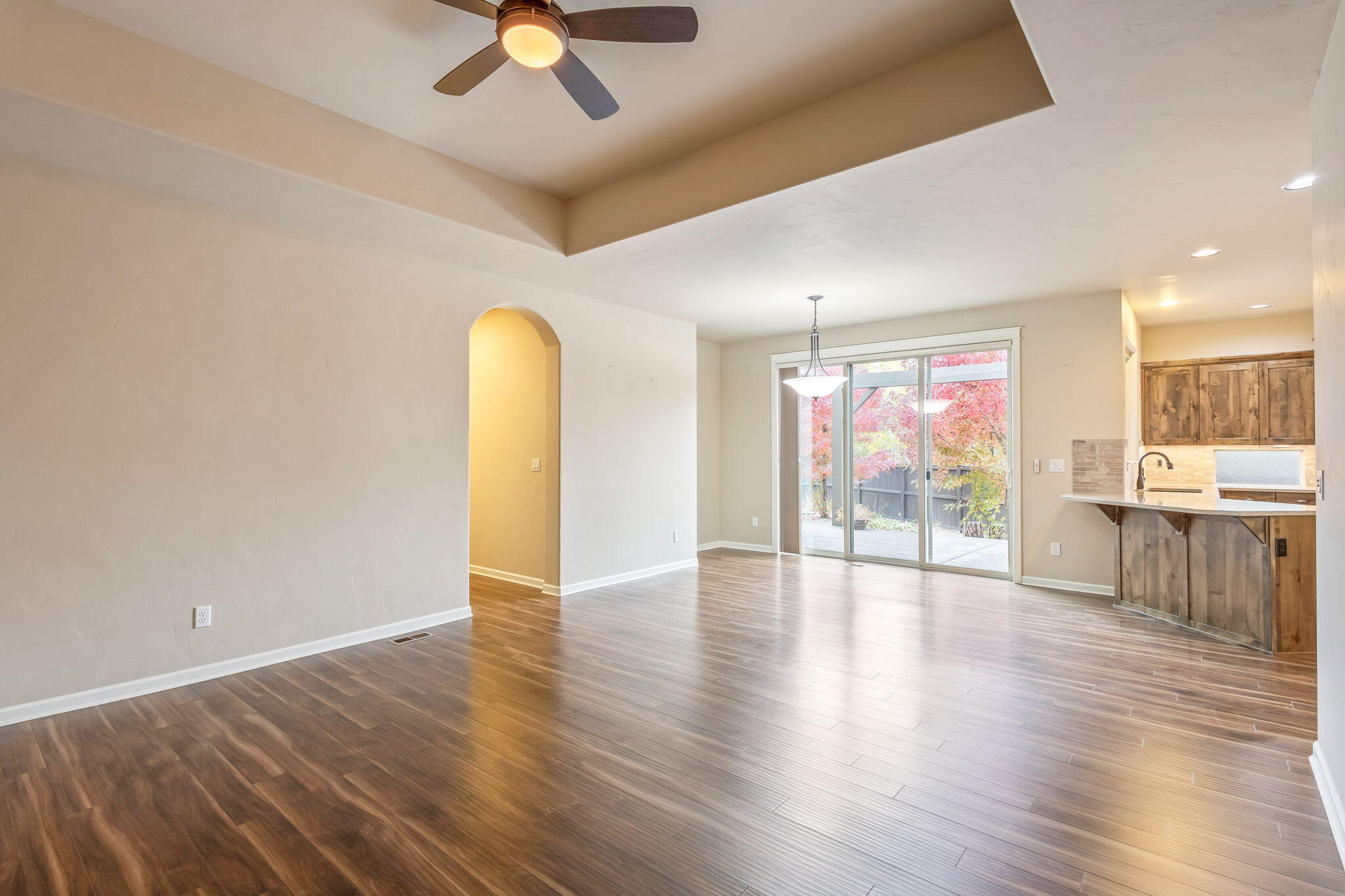 60383 Hedgewood Lane