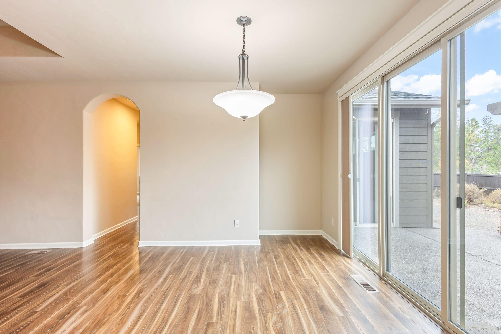 60383 Hedgewood Lane