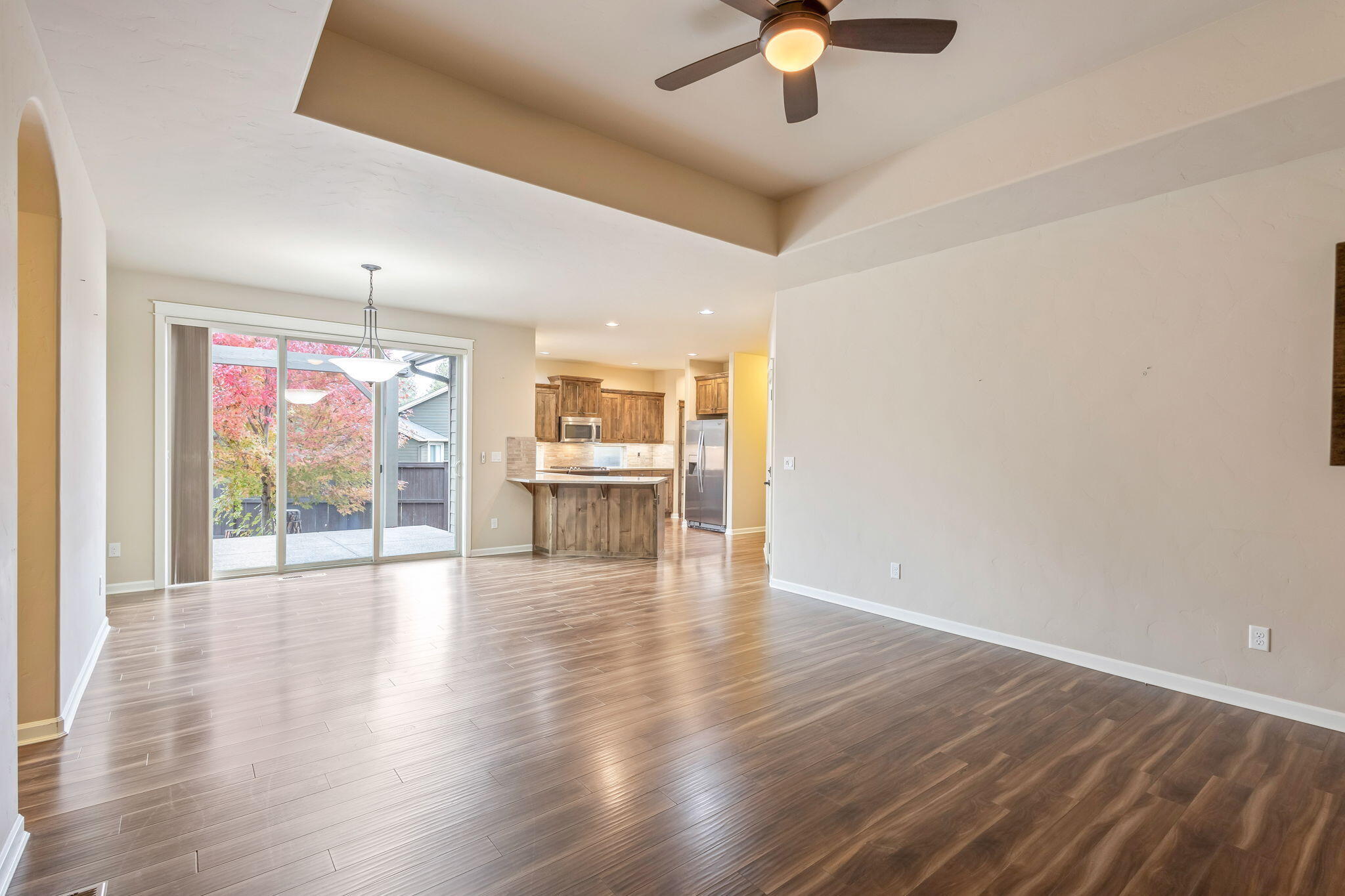 60383 Hedgewood Lane