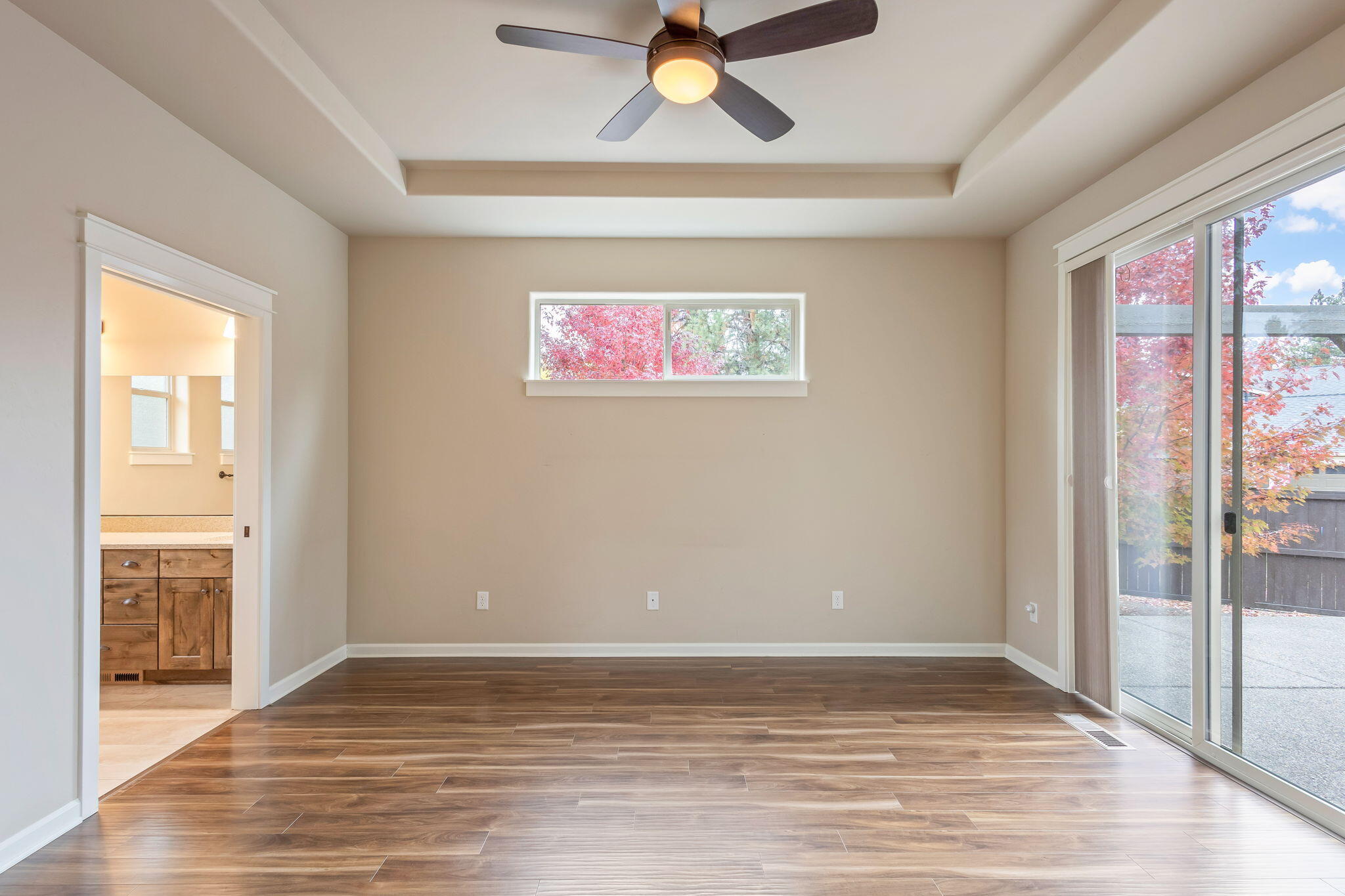 60383 Hedgewood Lane