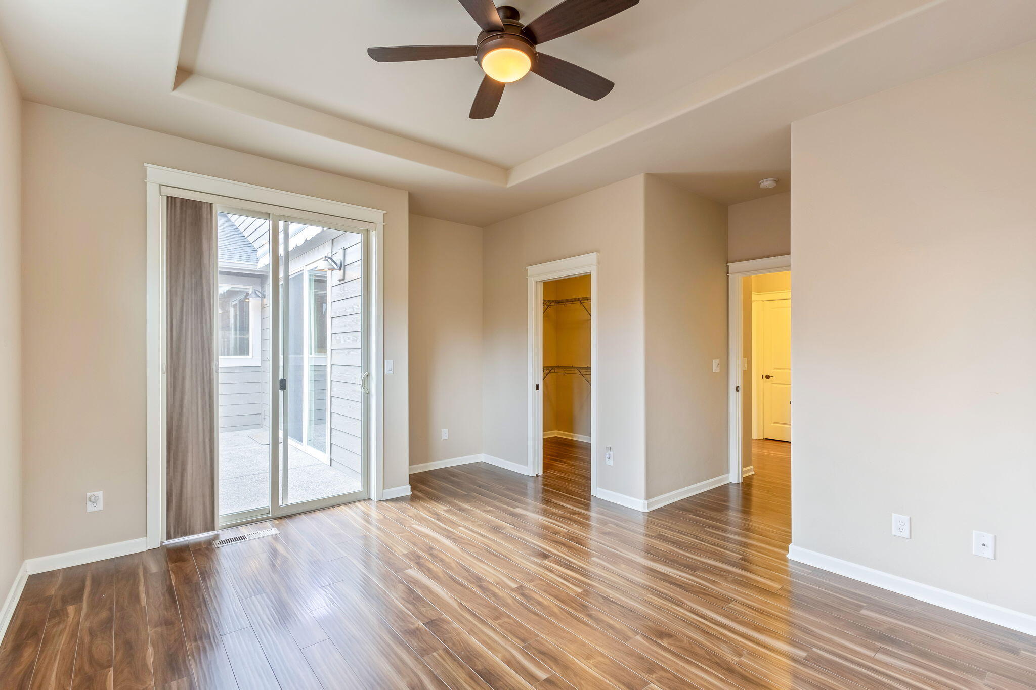 60383 Hedgewood Lane