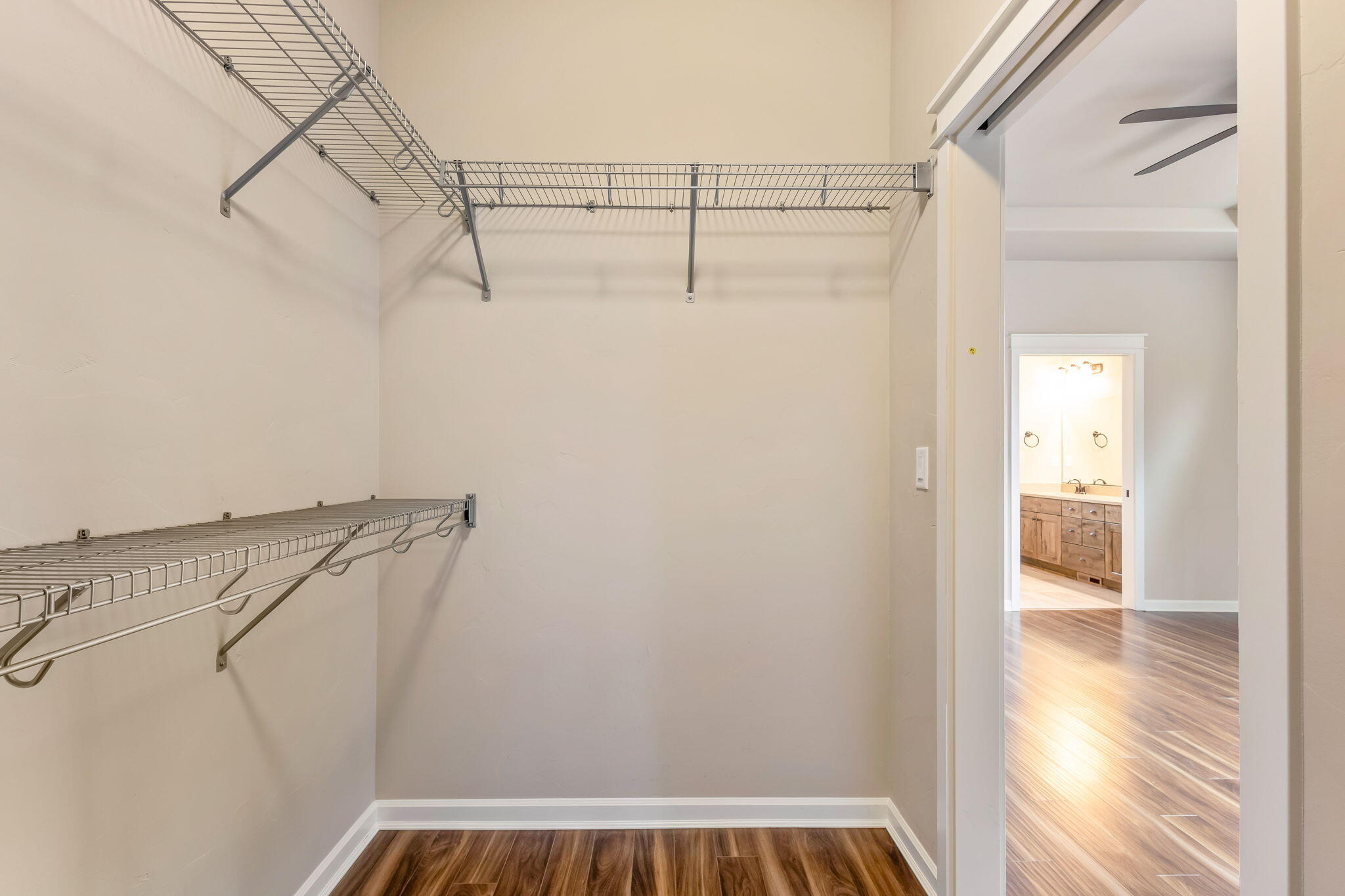 60383 Hedgewood Lane