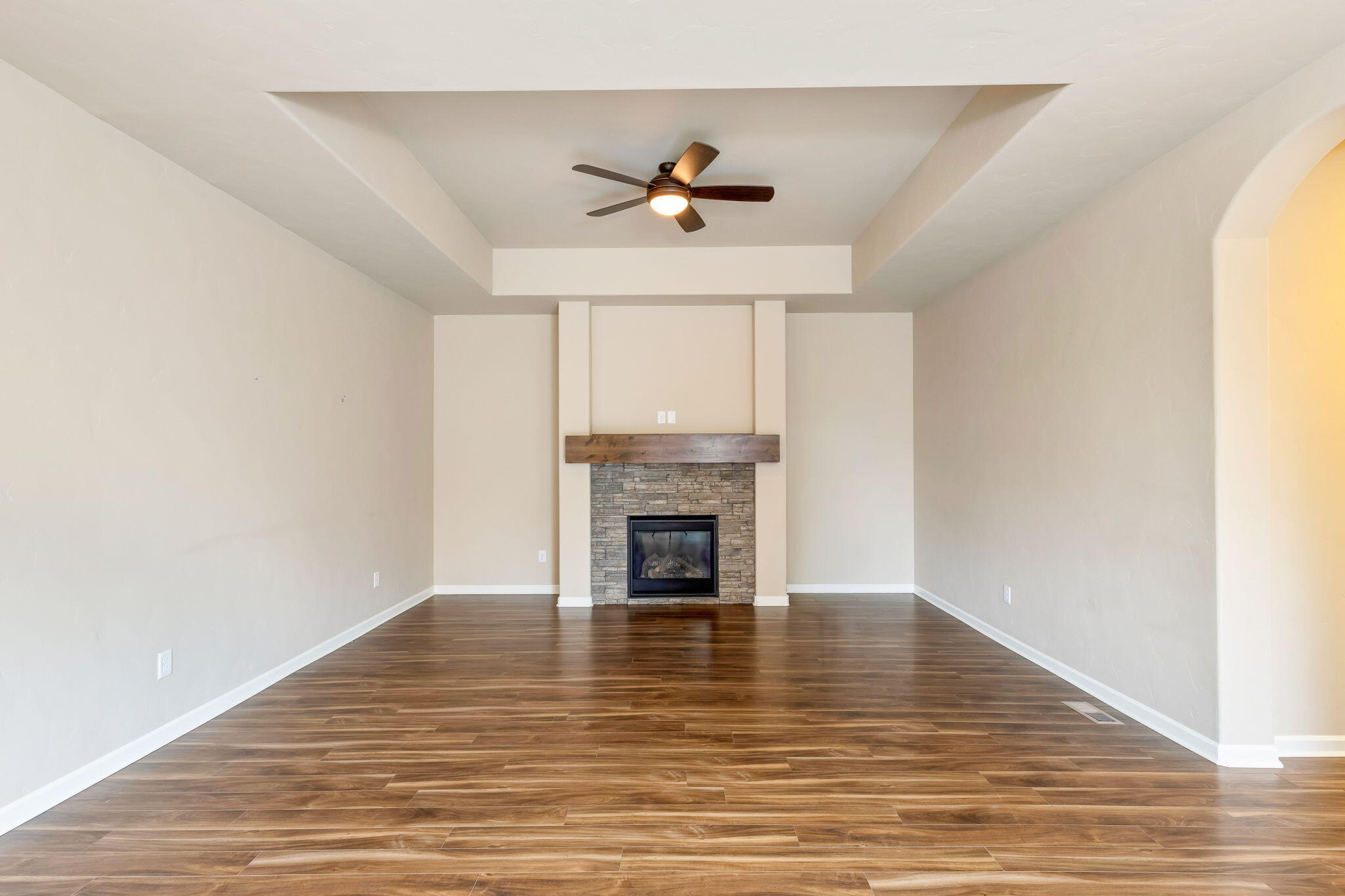 60383 Hedgewood Lane