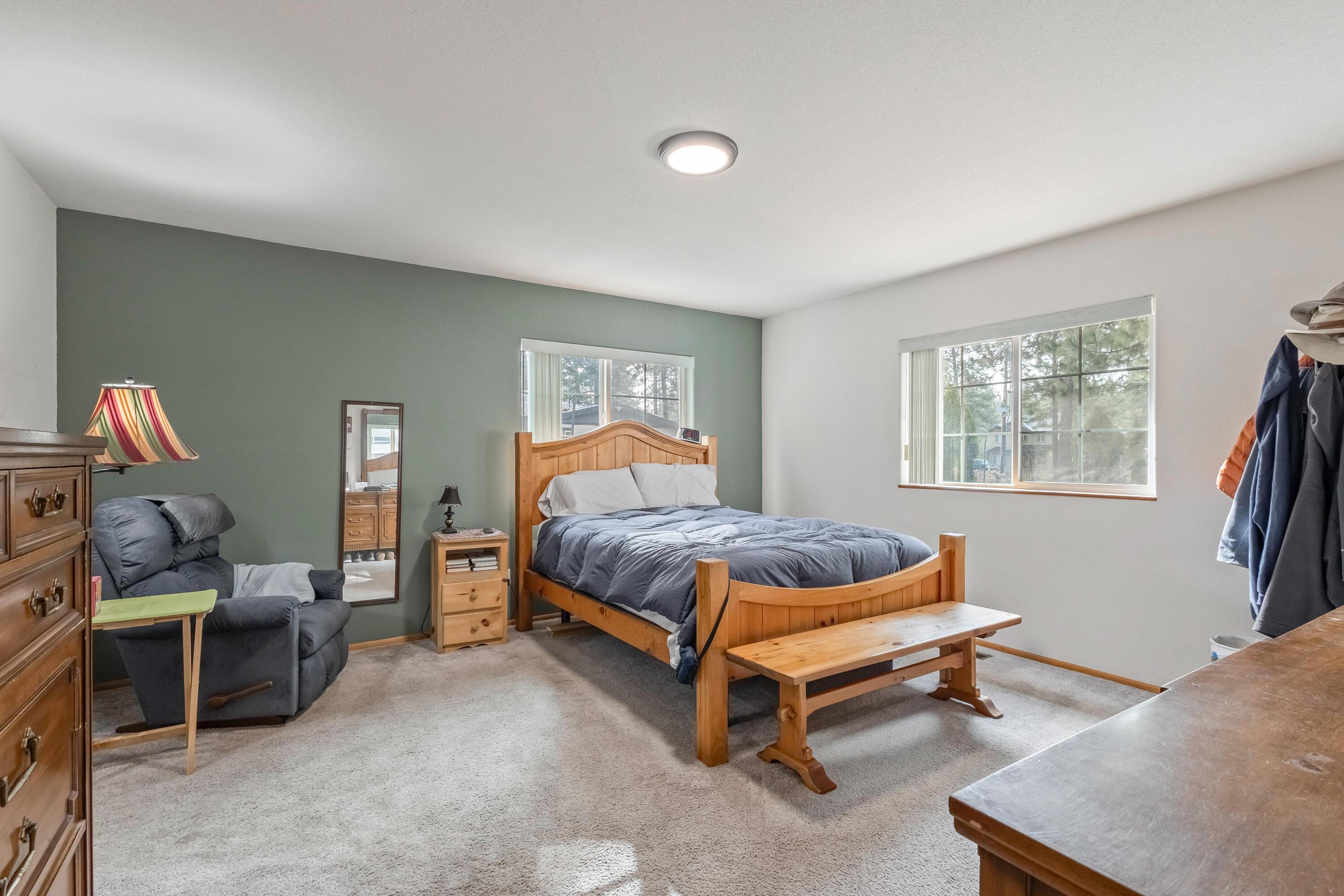 18900 Tuscarora Lane