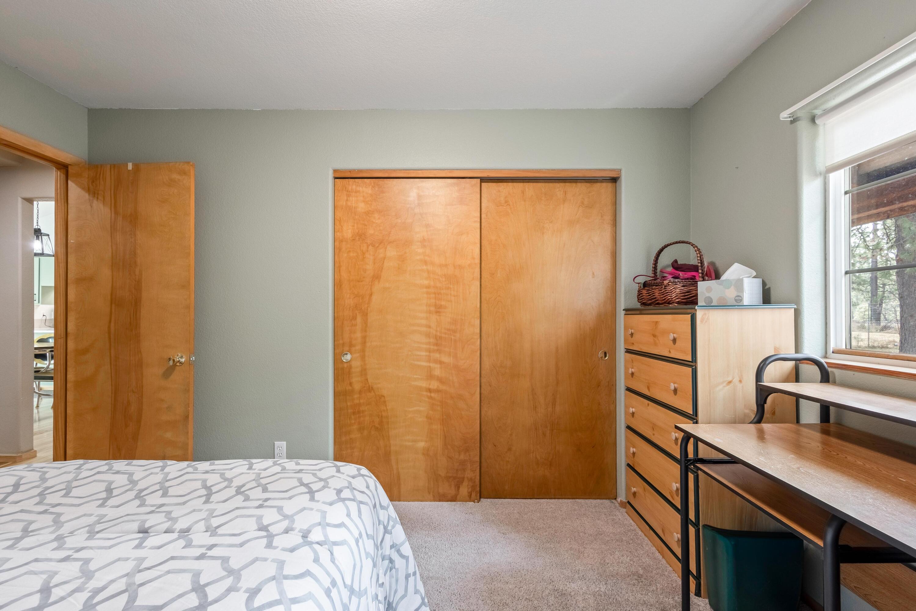 18900 Tuscarora Lane