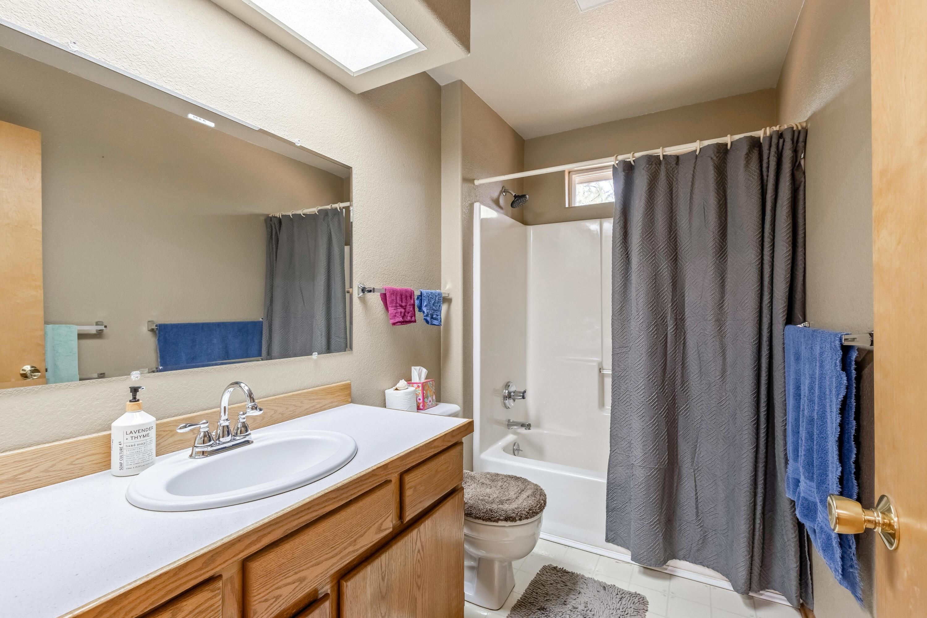 18900 Tuscarora Lane