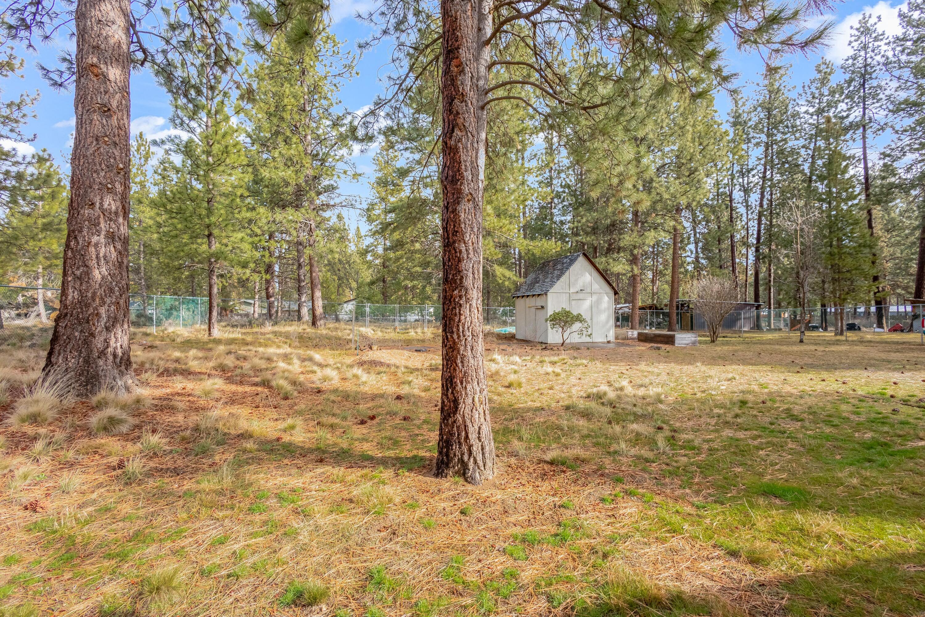 18900 Tuscarora Lane