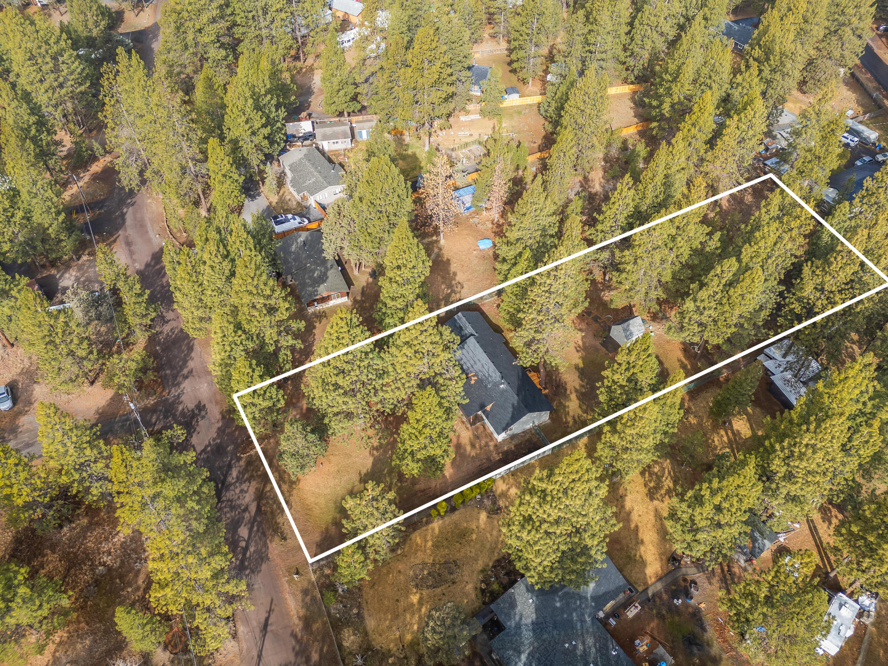 18900 Tuscarora Lane