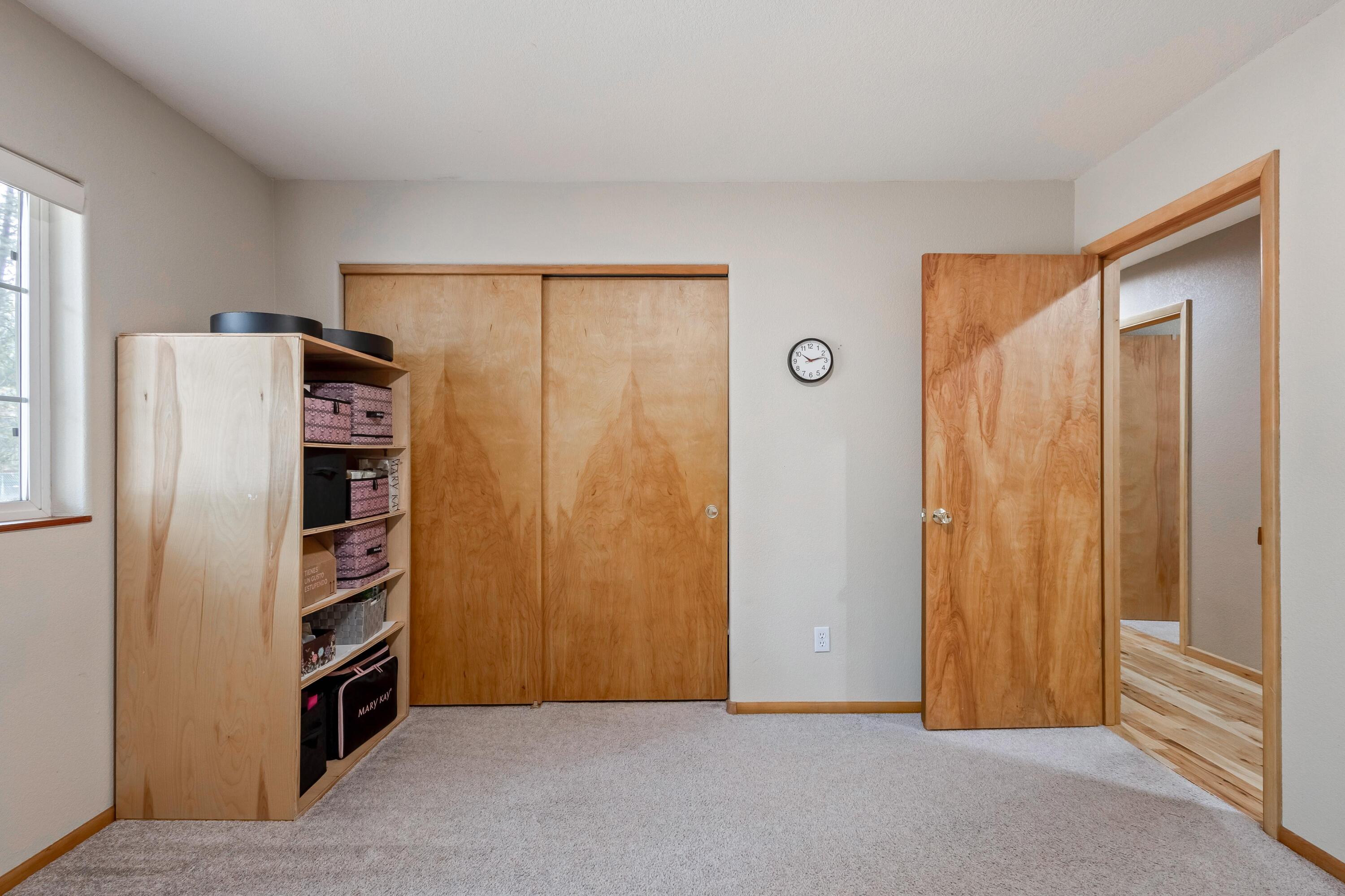 18900 Tuscarora Lane
