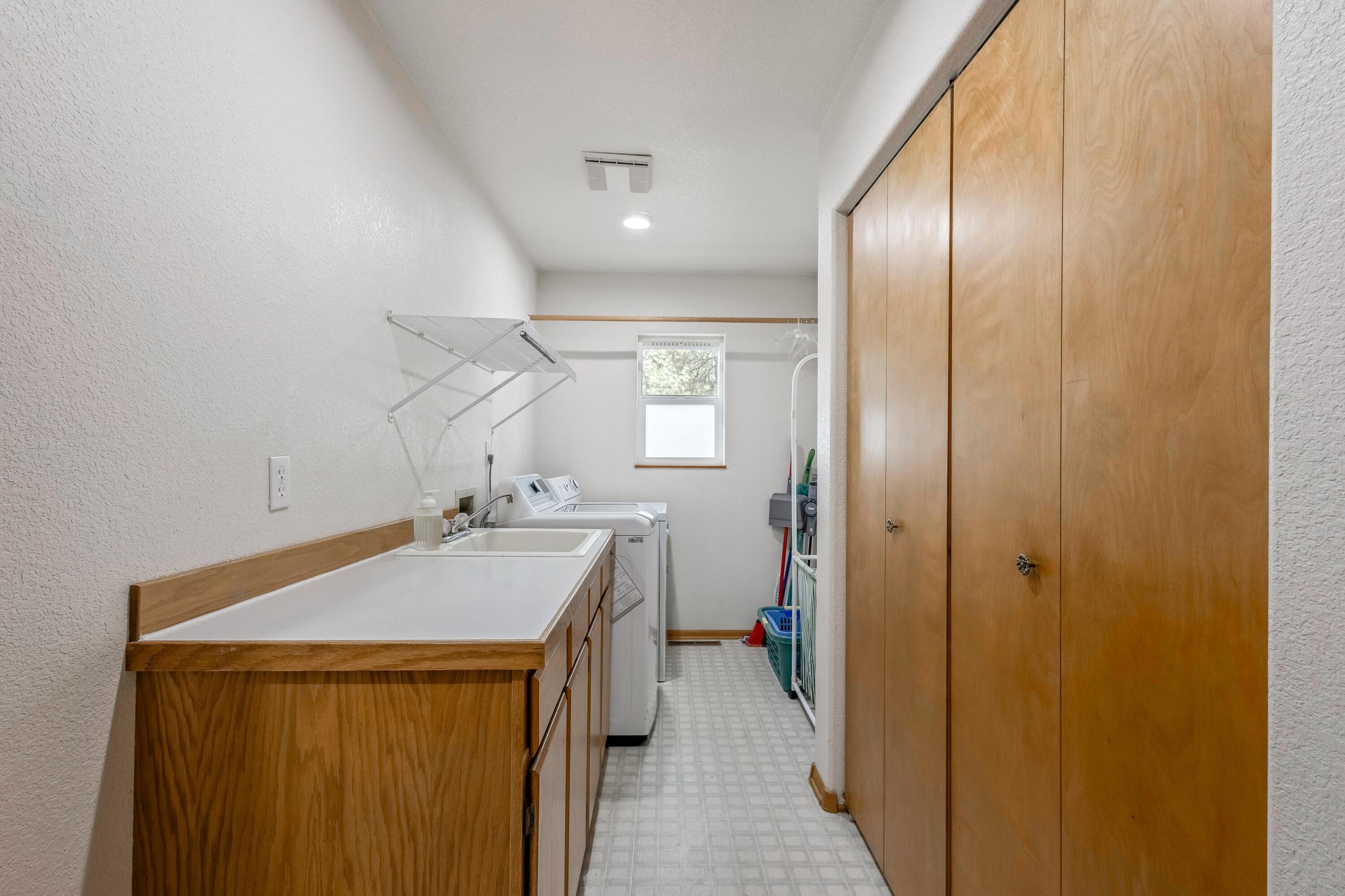 18900 Tuscarora Lane