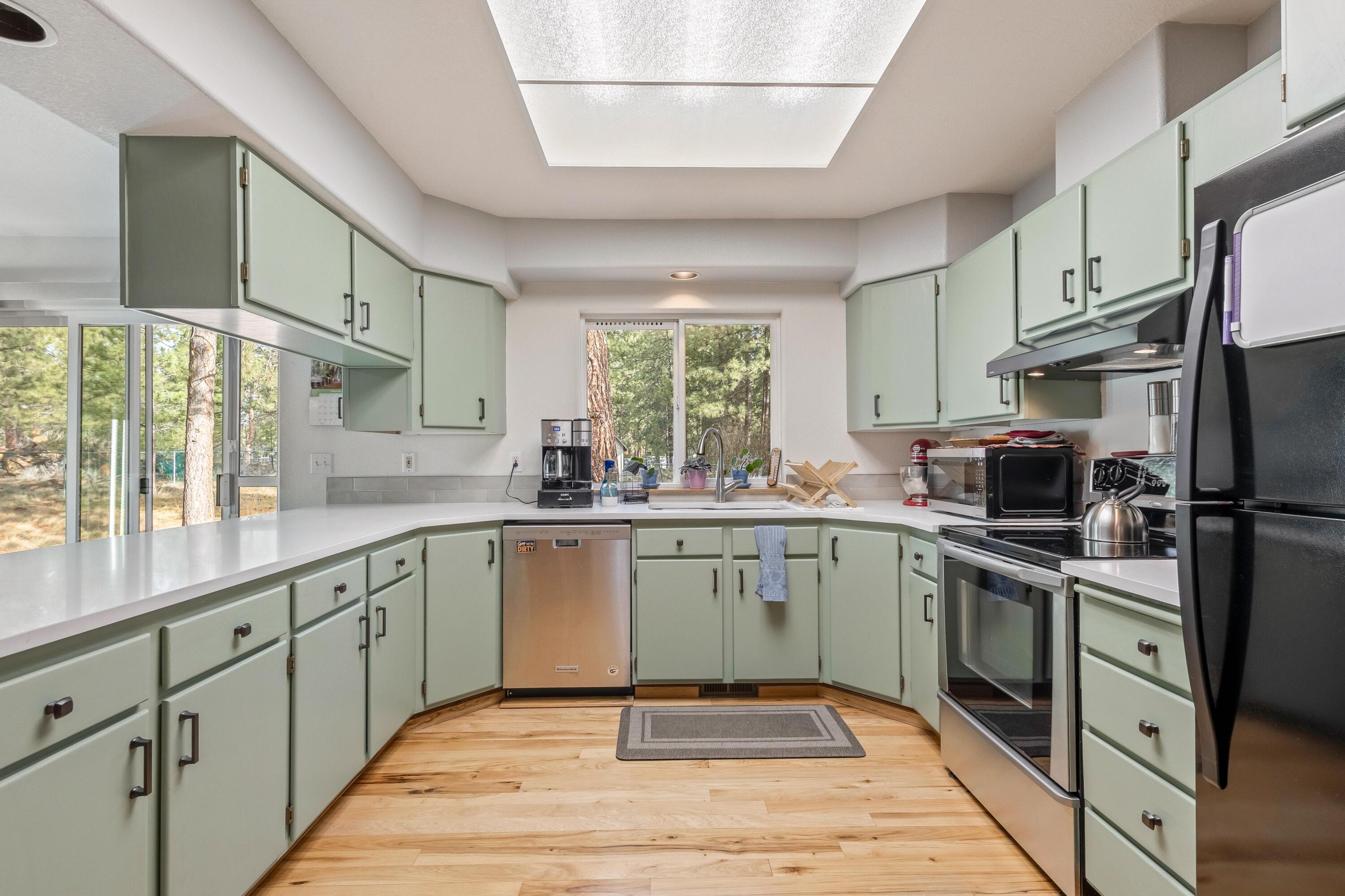 18900 Tuscarora Lane