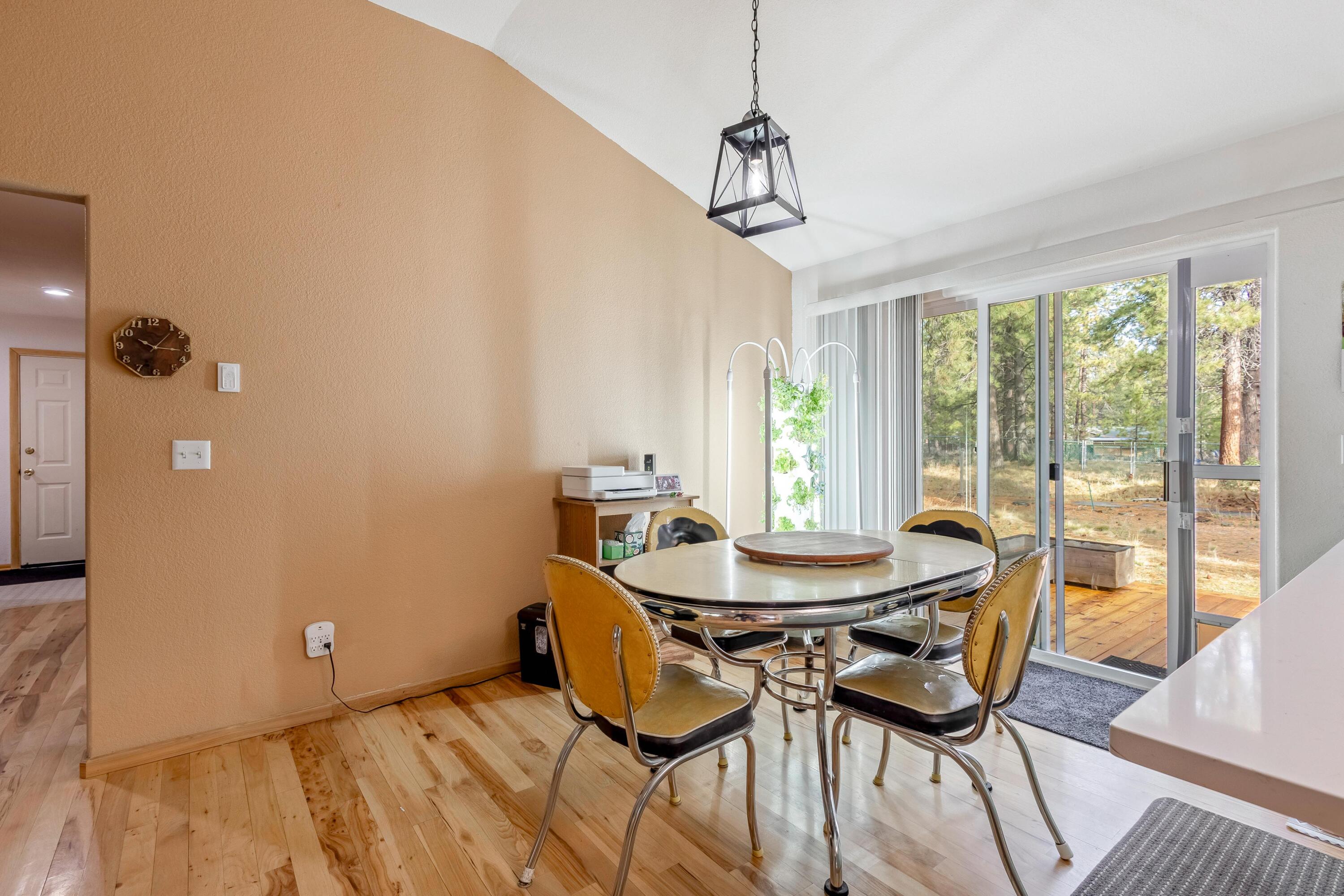 18900 Tuscarora Lane