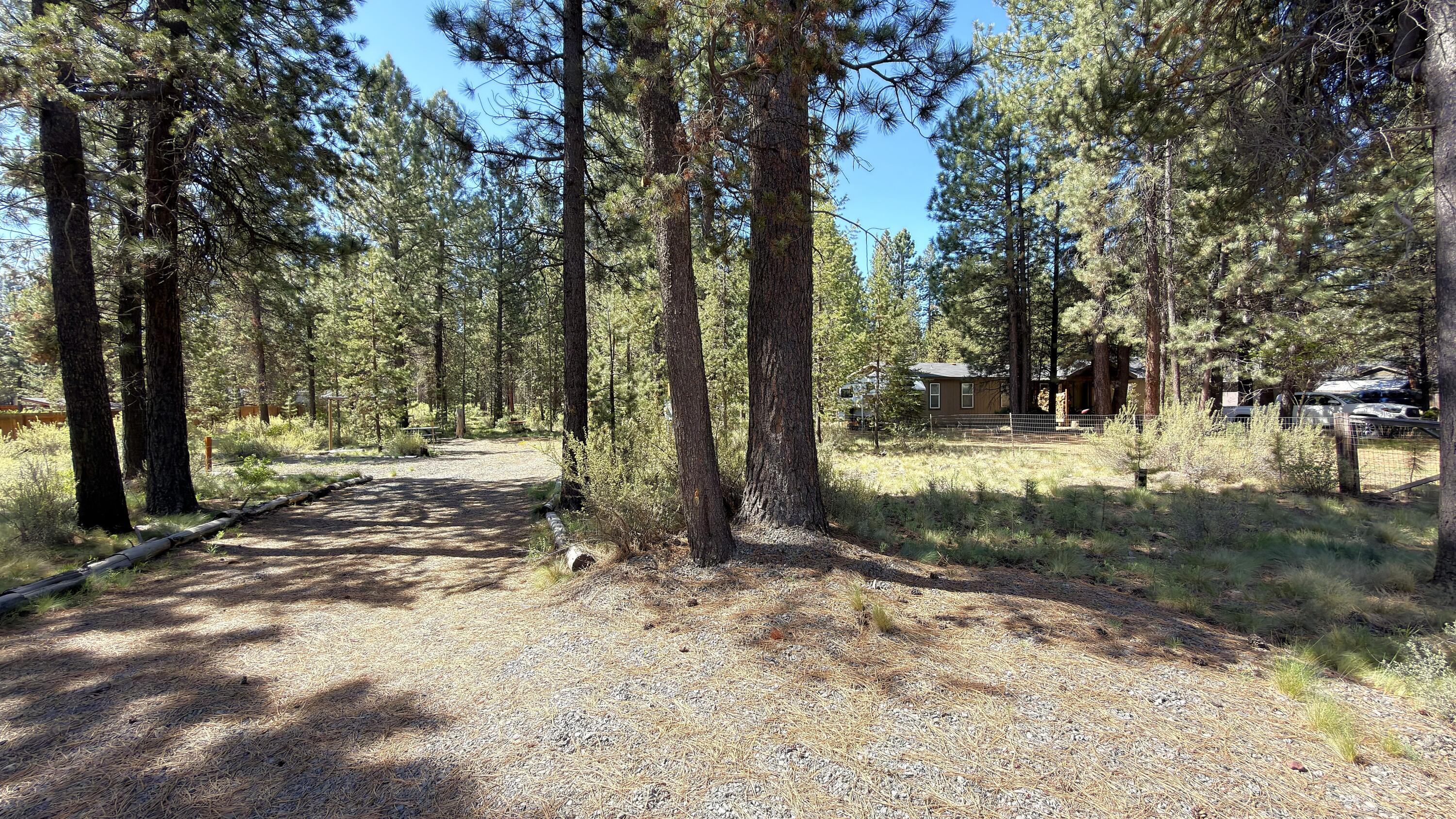 16999 Jacinto Road