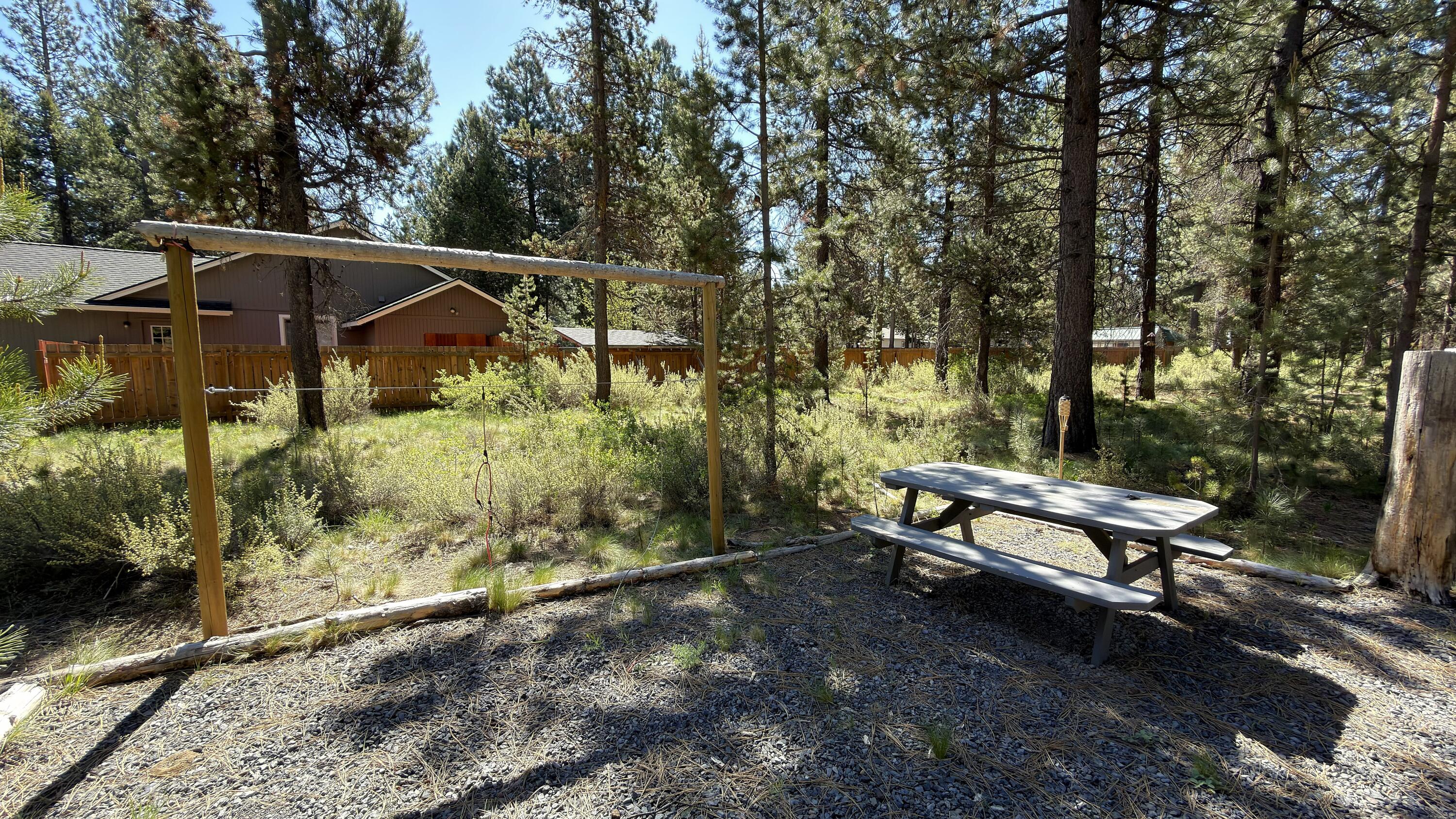 16999 Jacinto Road