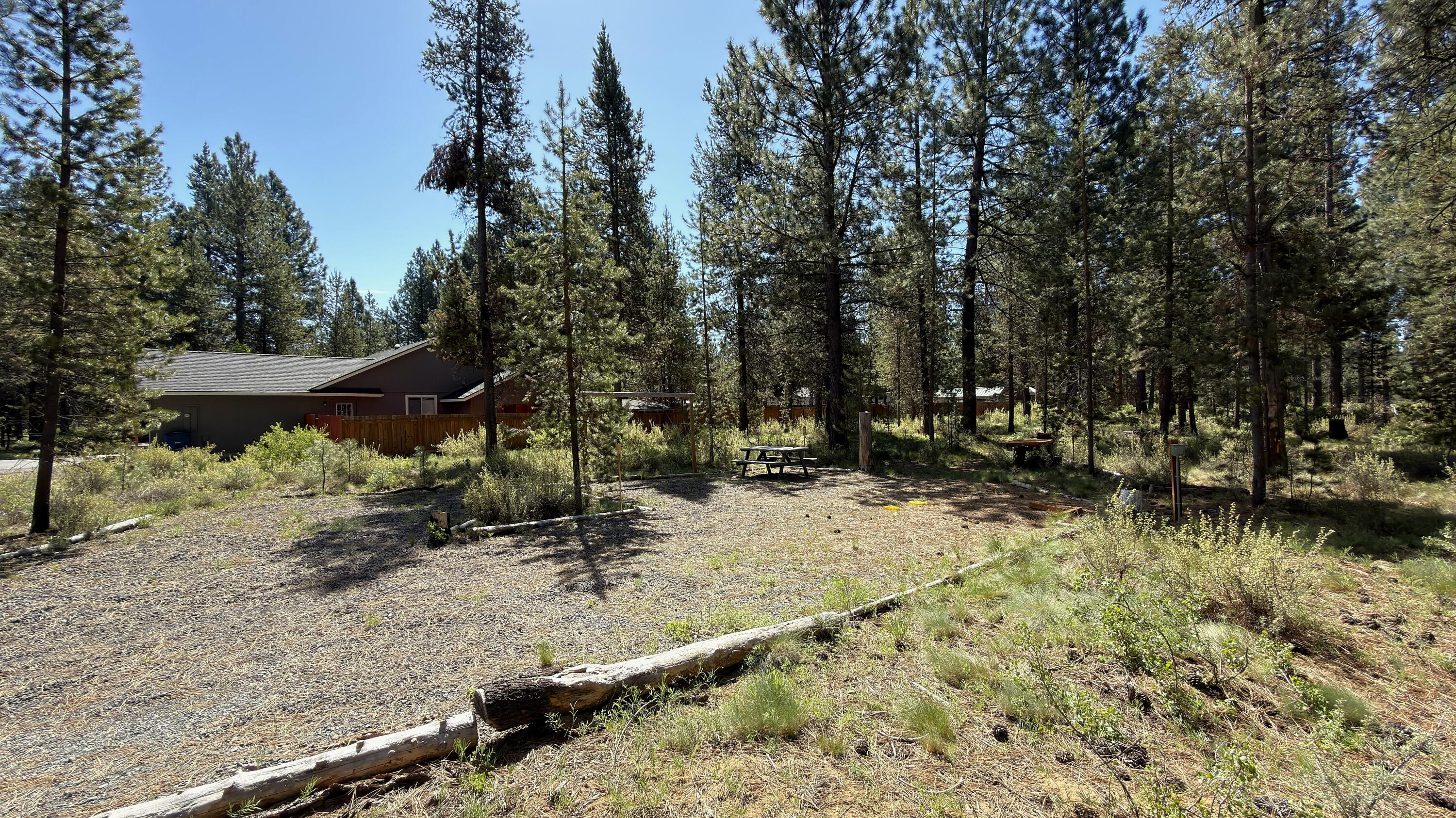 16999 Jacinto Road