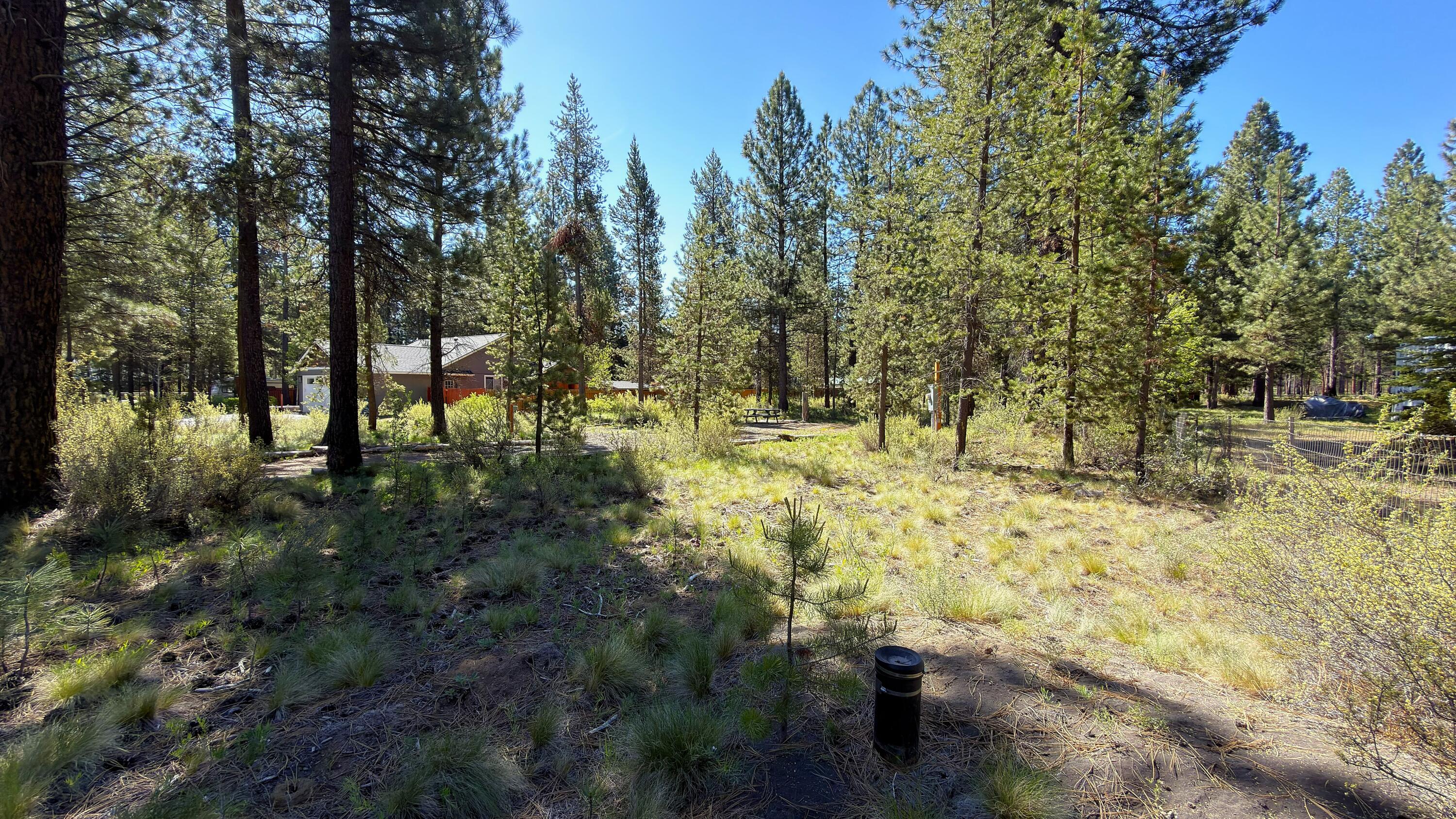 16999 Jacinto Road