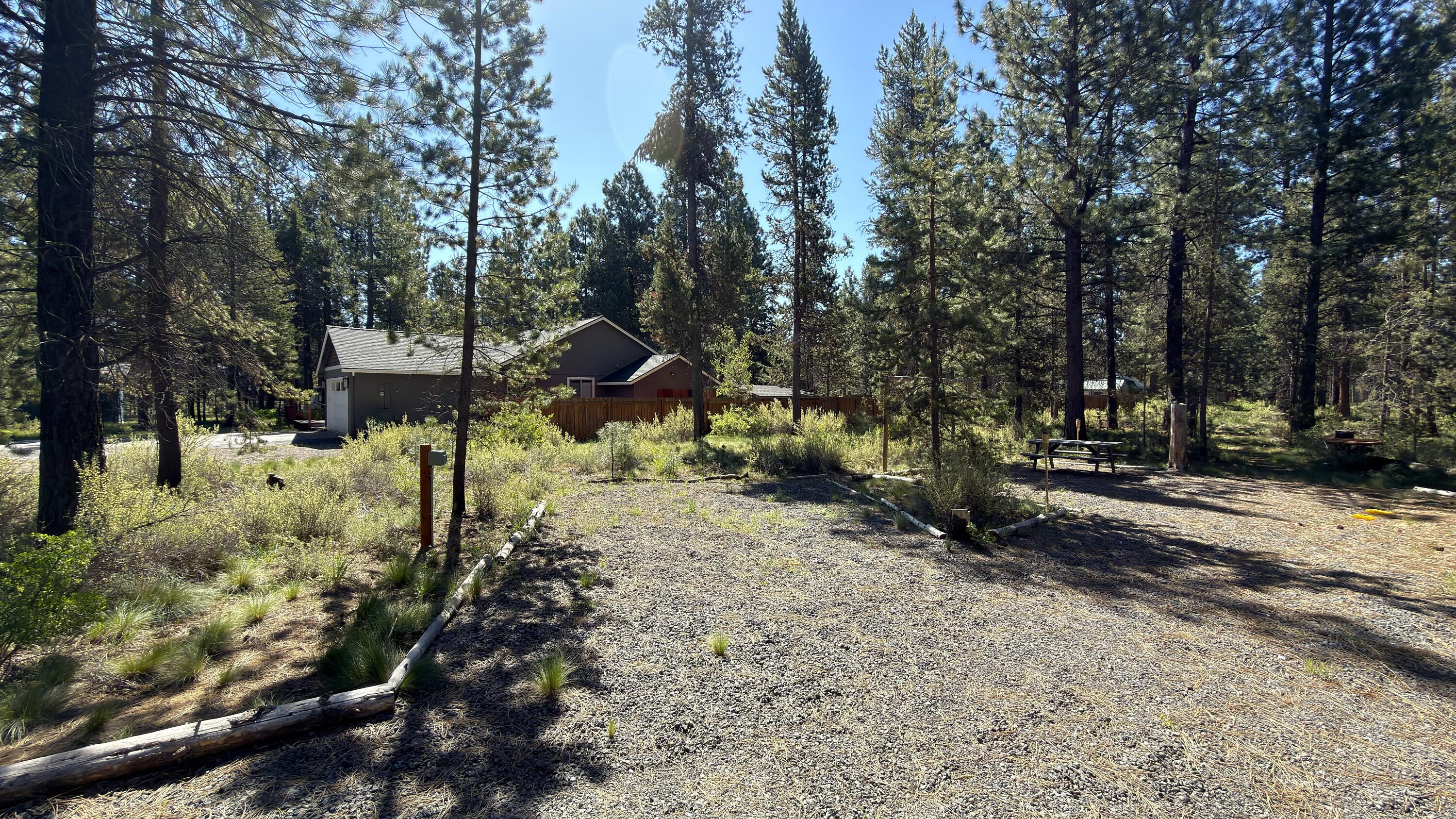16999 Jacinto Road