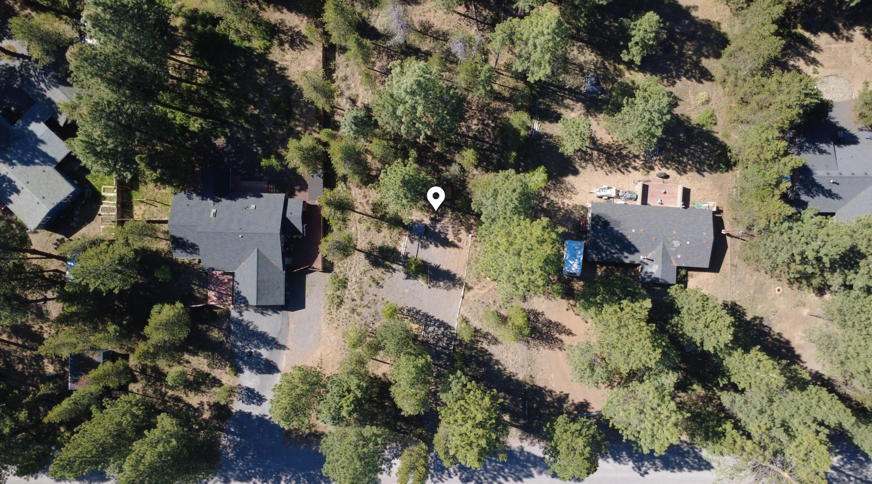 16999 Jacinto Road