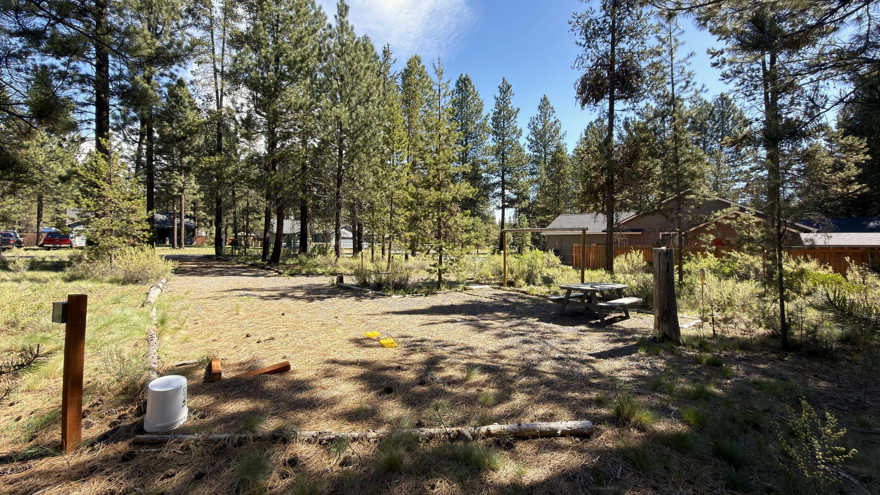 16999 Jacinto Road