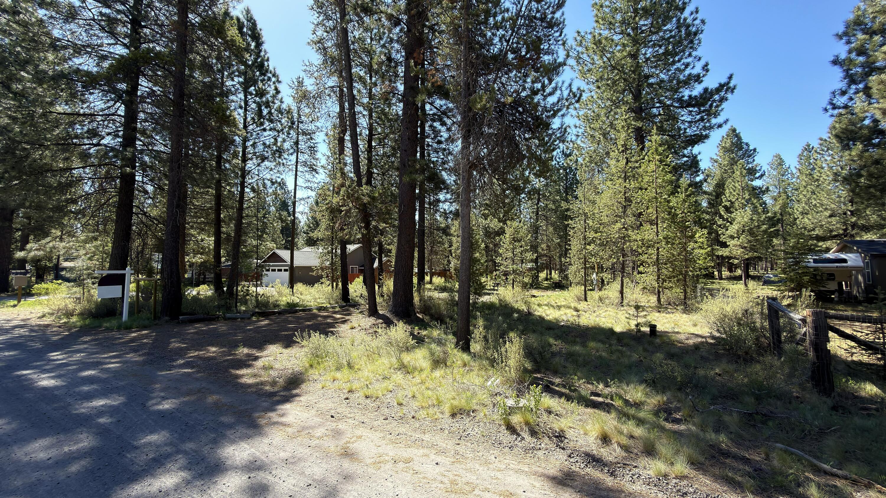 16999 Jacinto Road