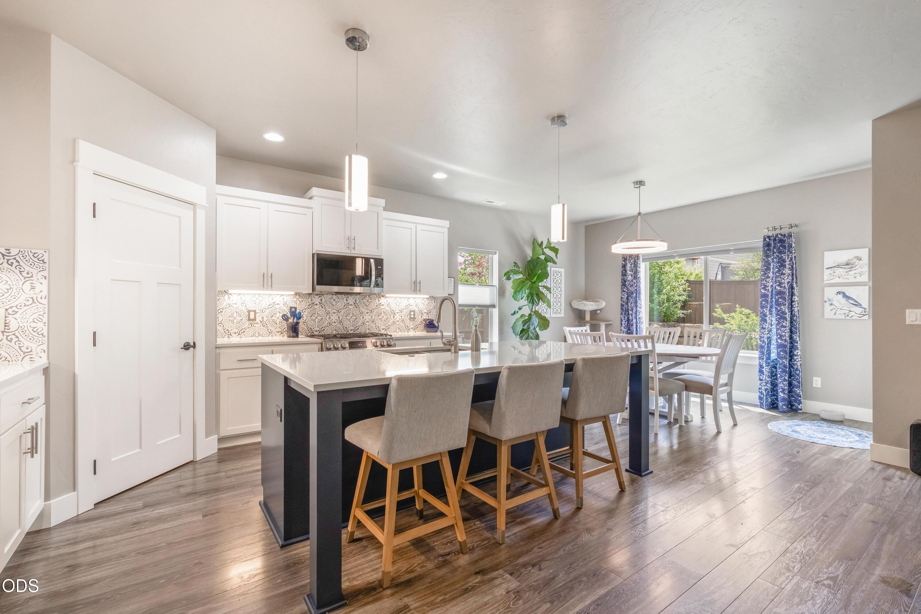 63315 Wrangler Place
