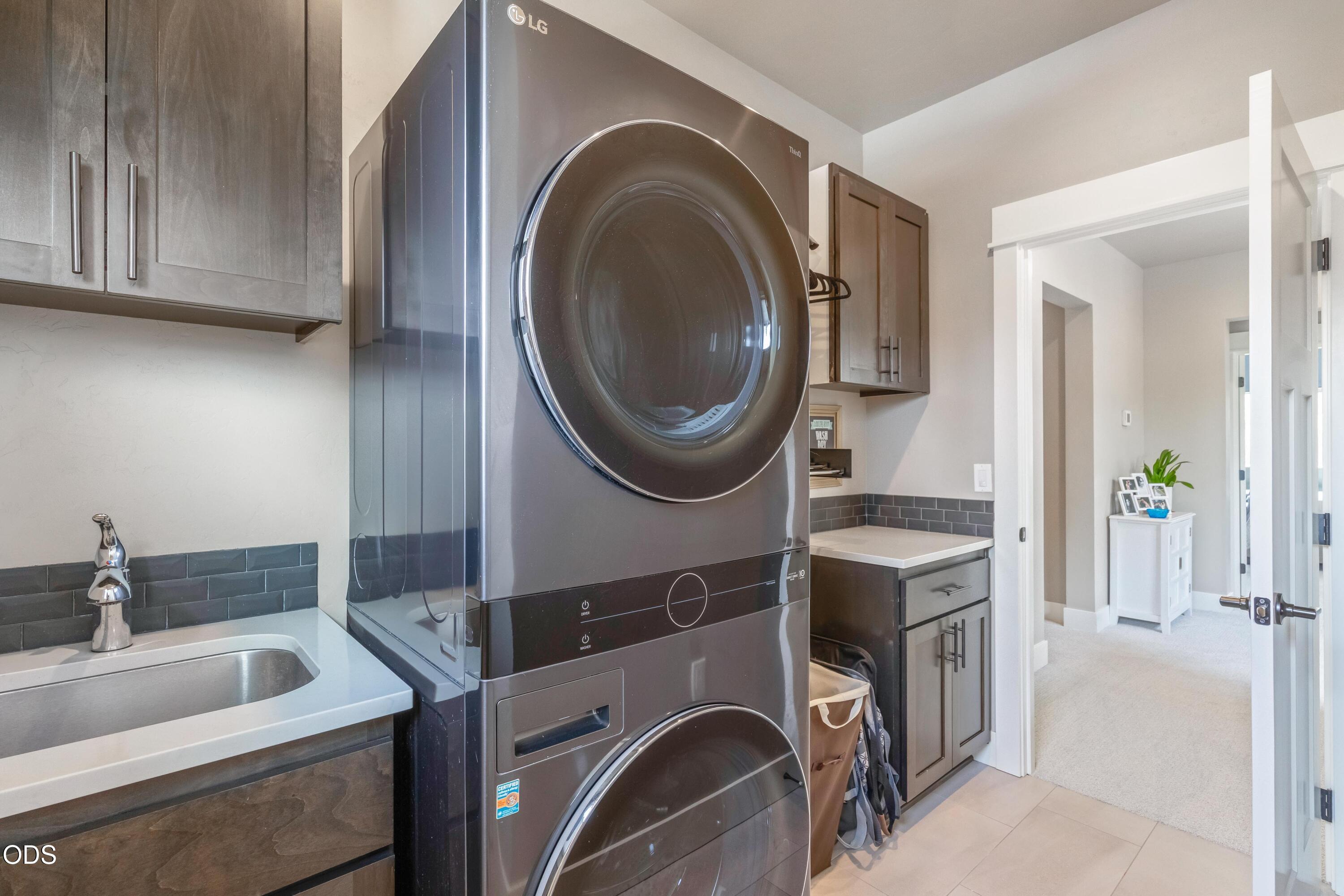 63315 Wrangler Place