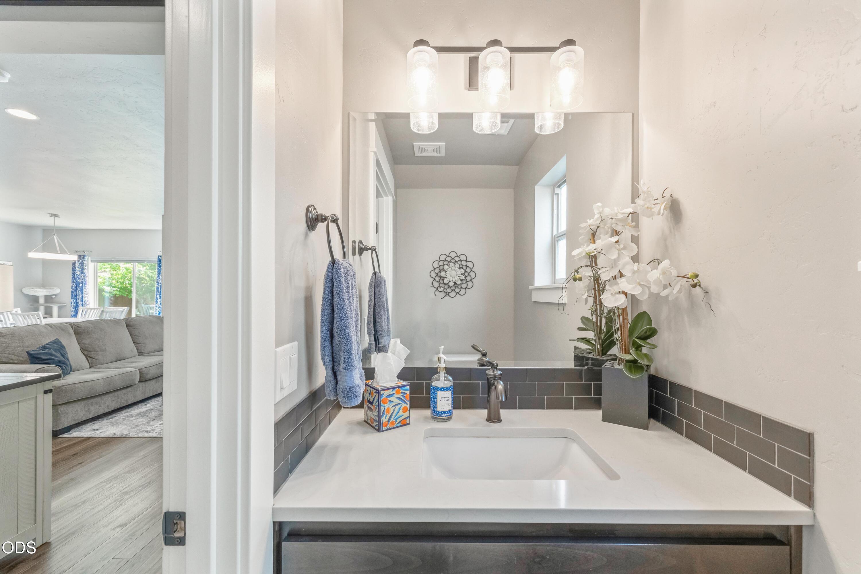 63315 Wrangler Place