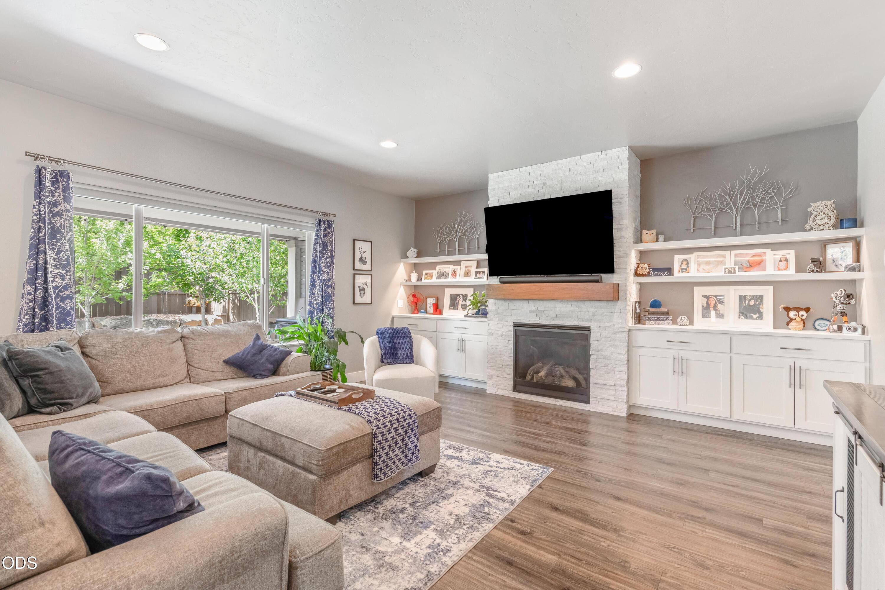 63315 Wrangler Place