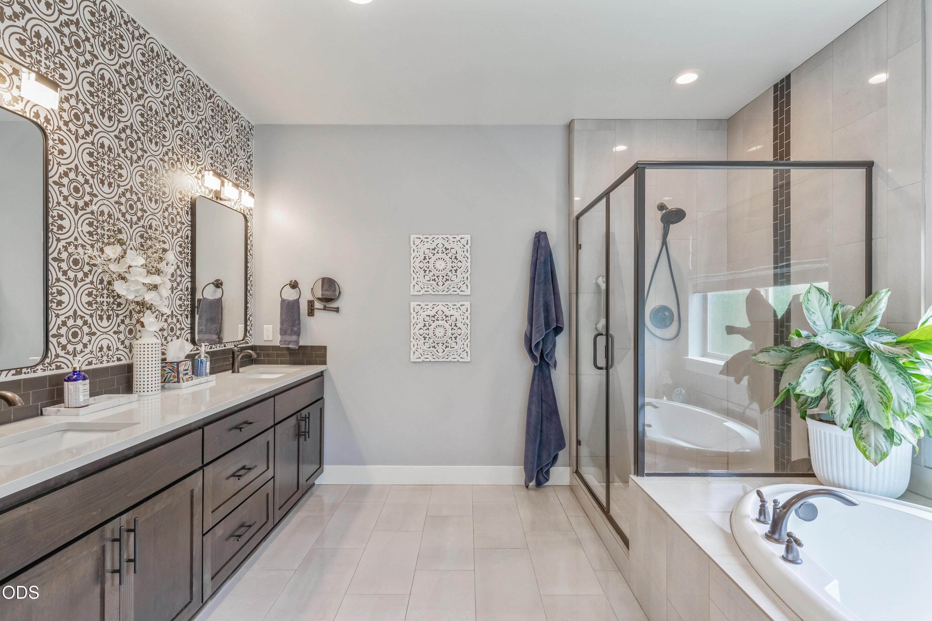 63315 Wrangler Place