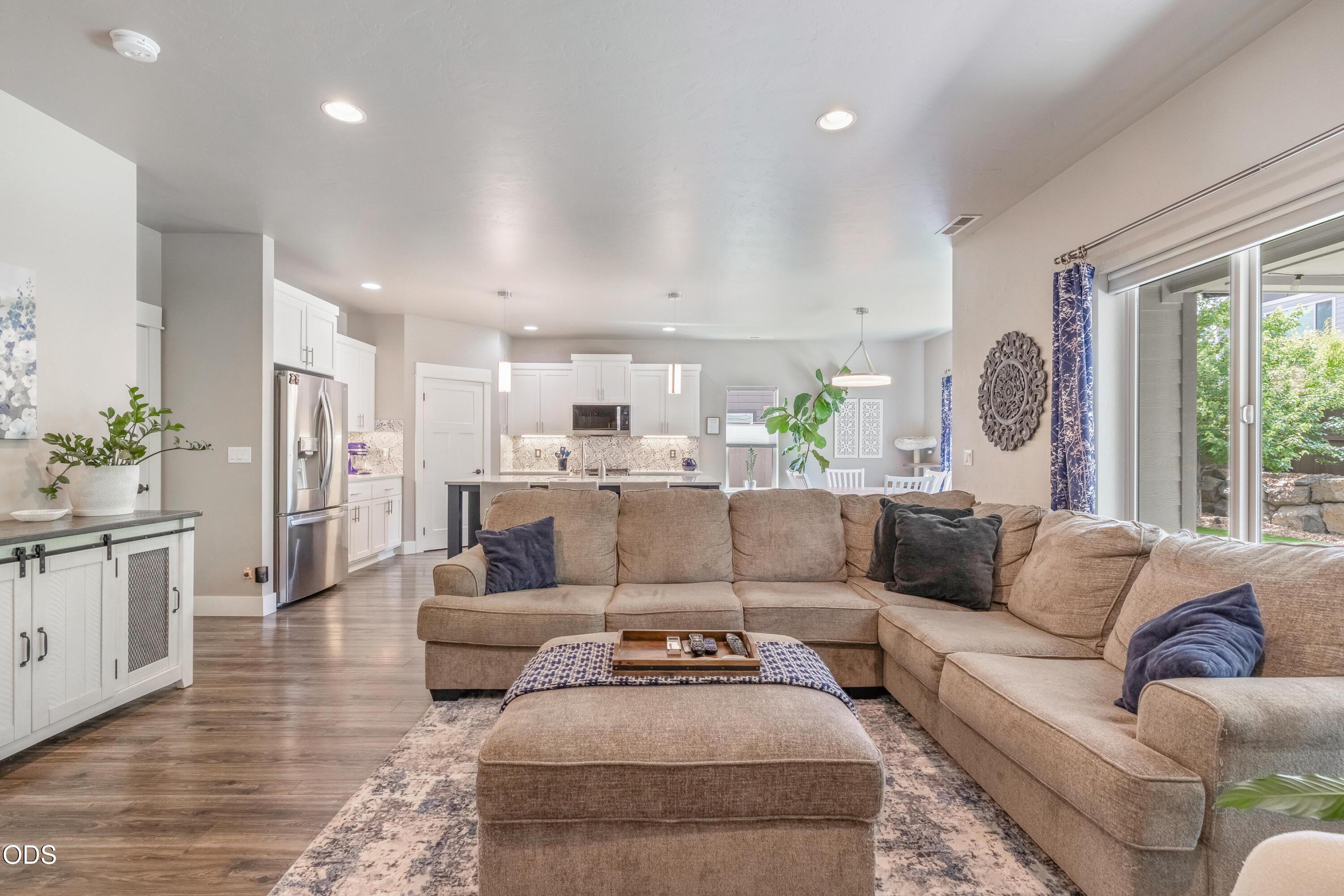 63315 Wrangler Place