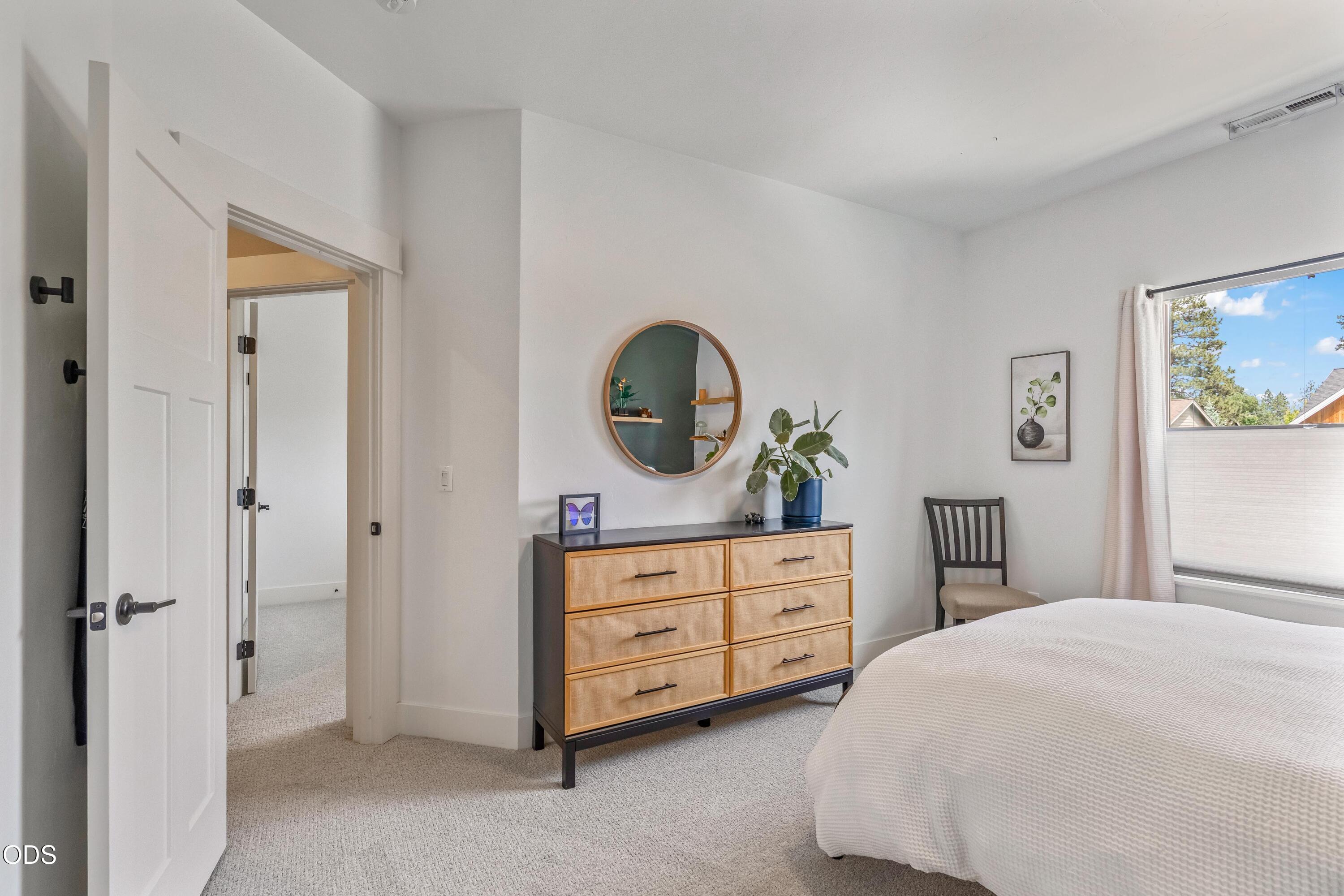63315 Wrangler Place