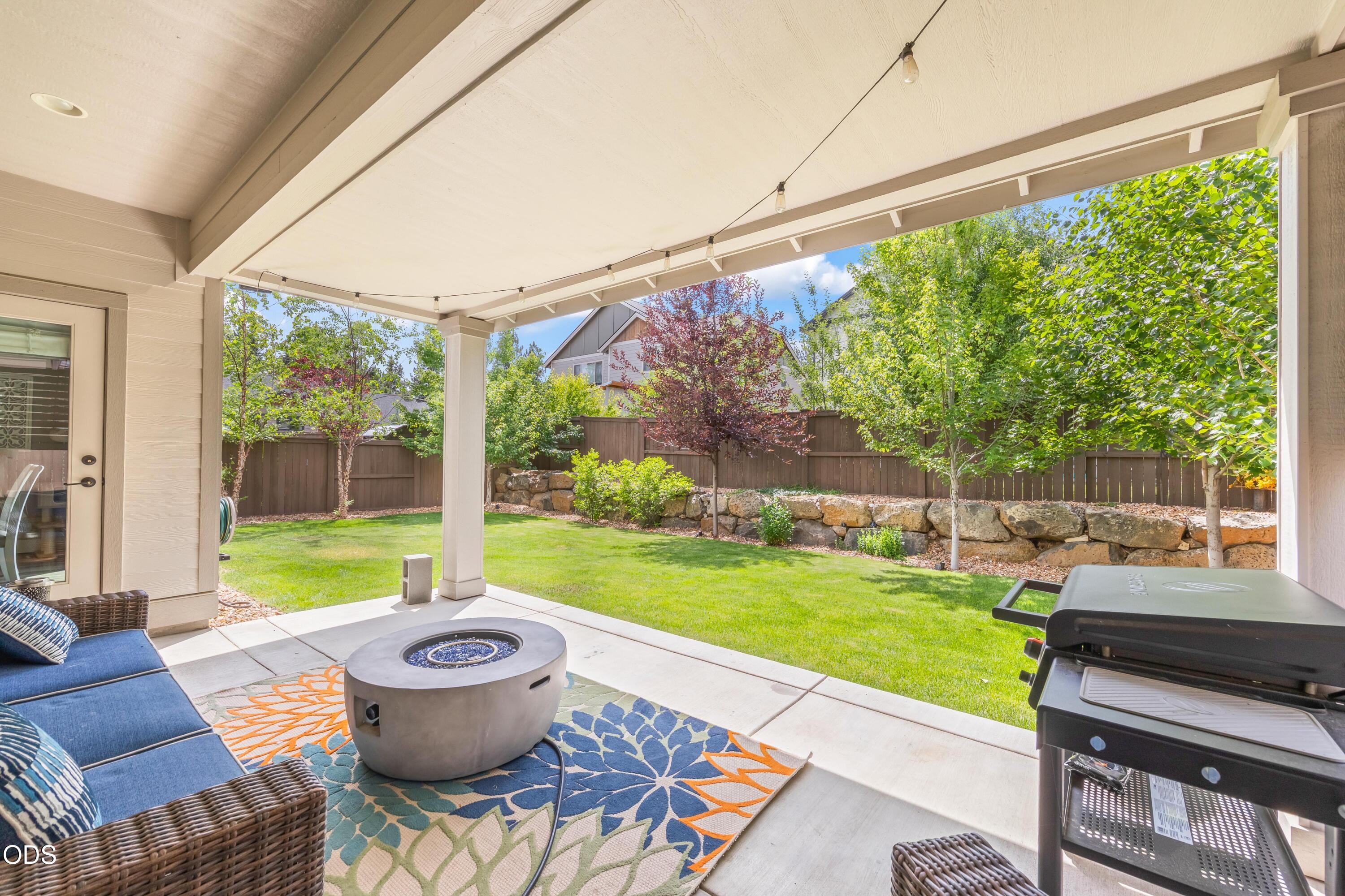 63315 Wrangler Place