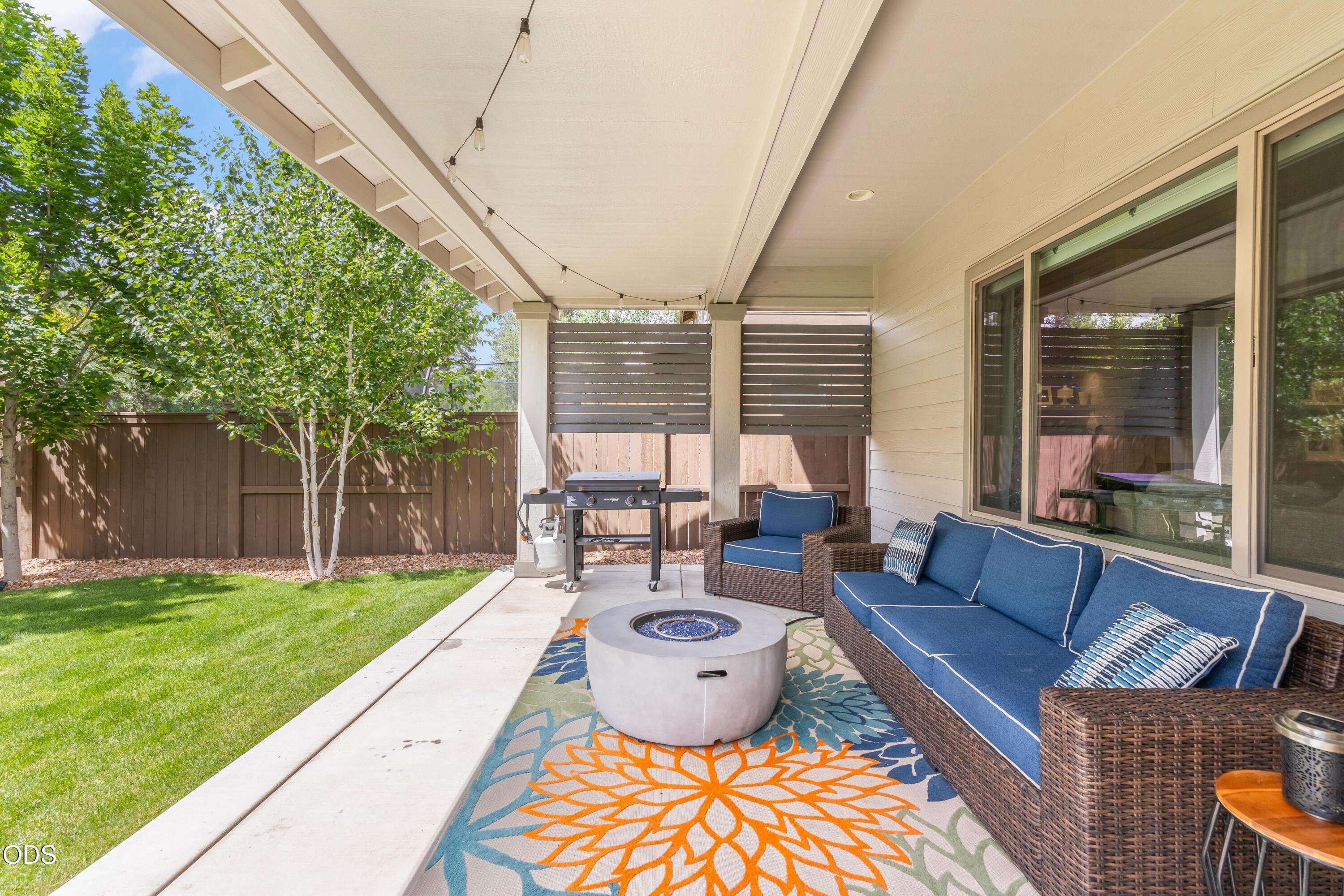 63315 Wrangler Place
