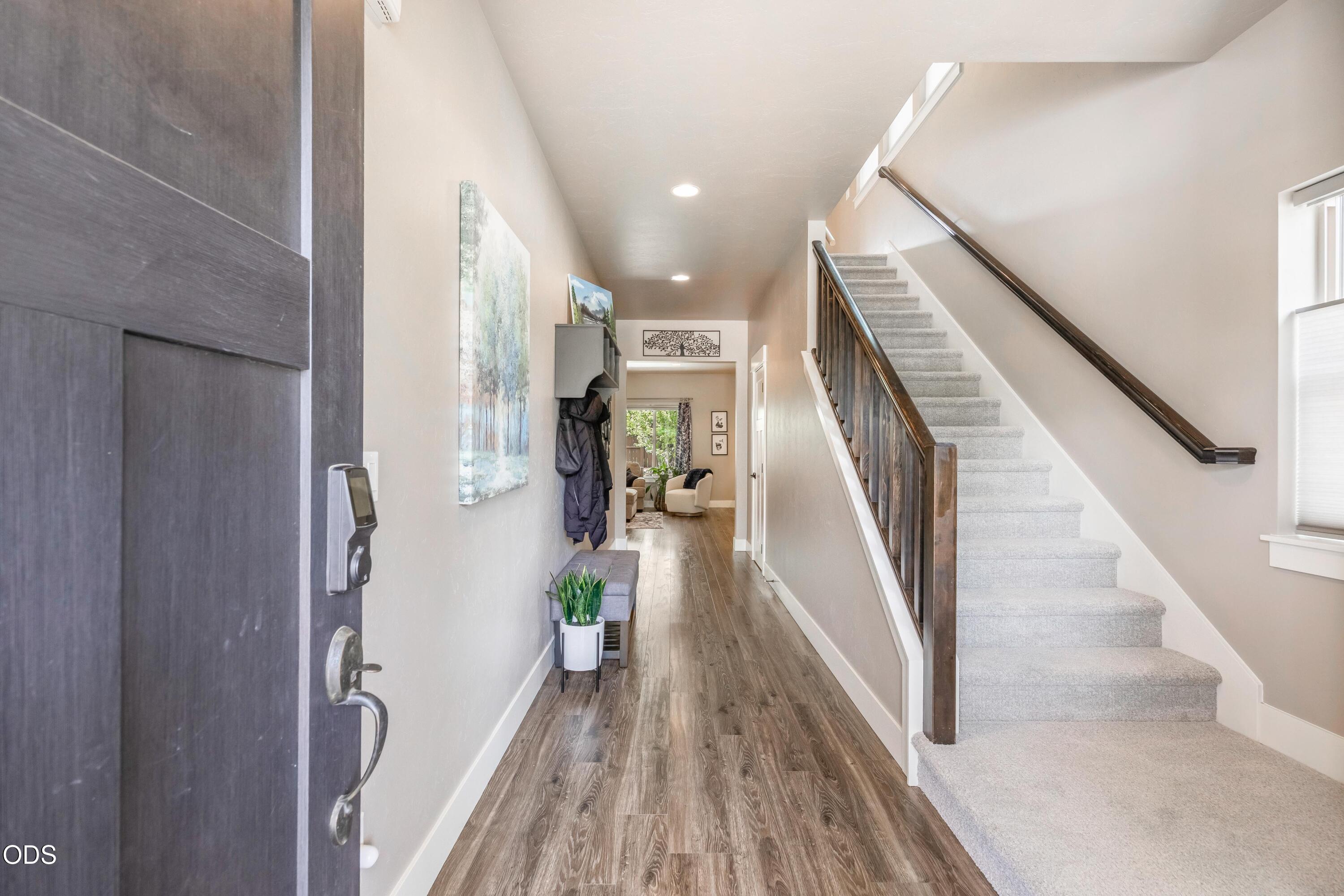 63315 Wrangler Place