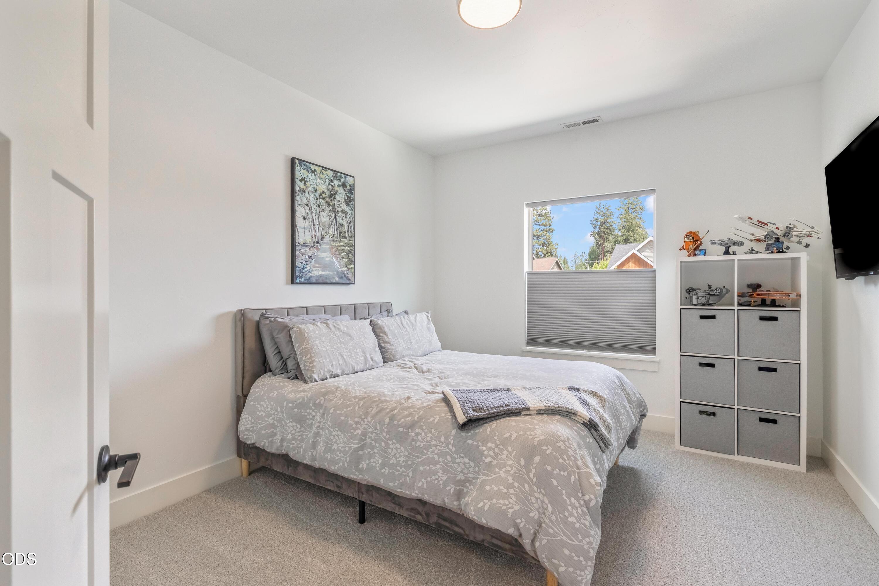63315 Wrangler Place