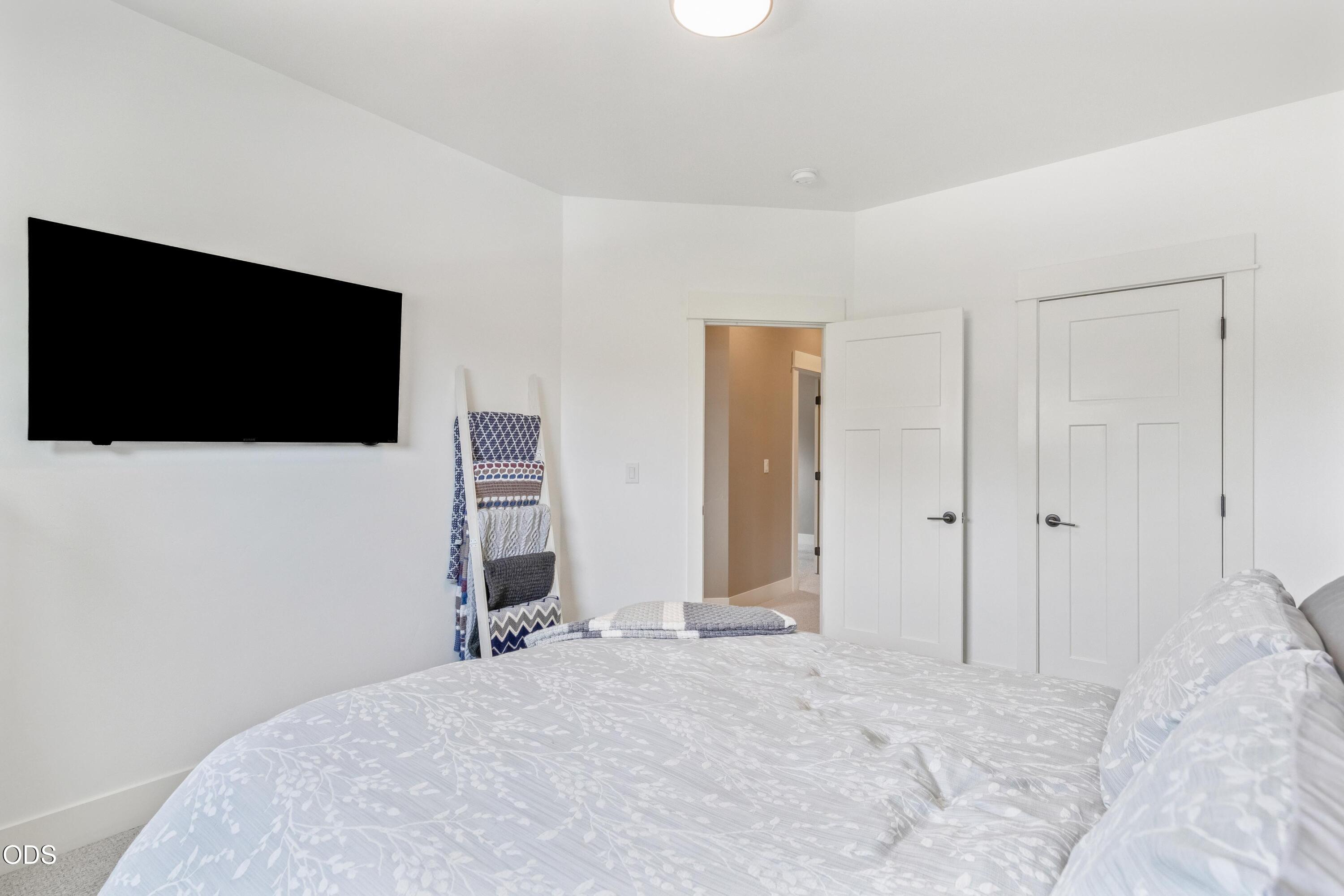 63315 Wrangler Place