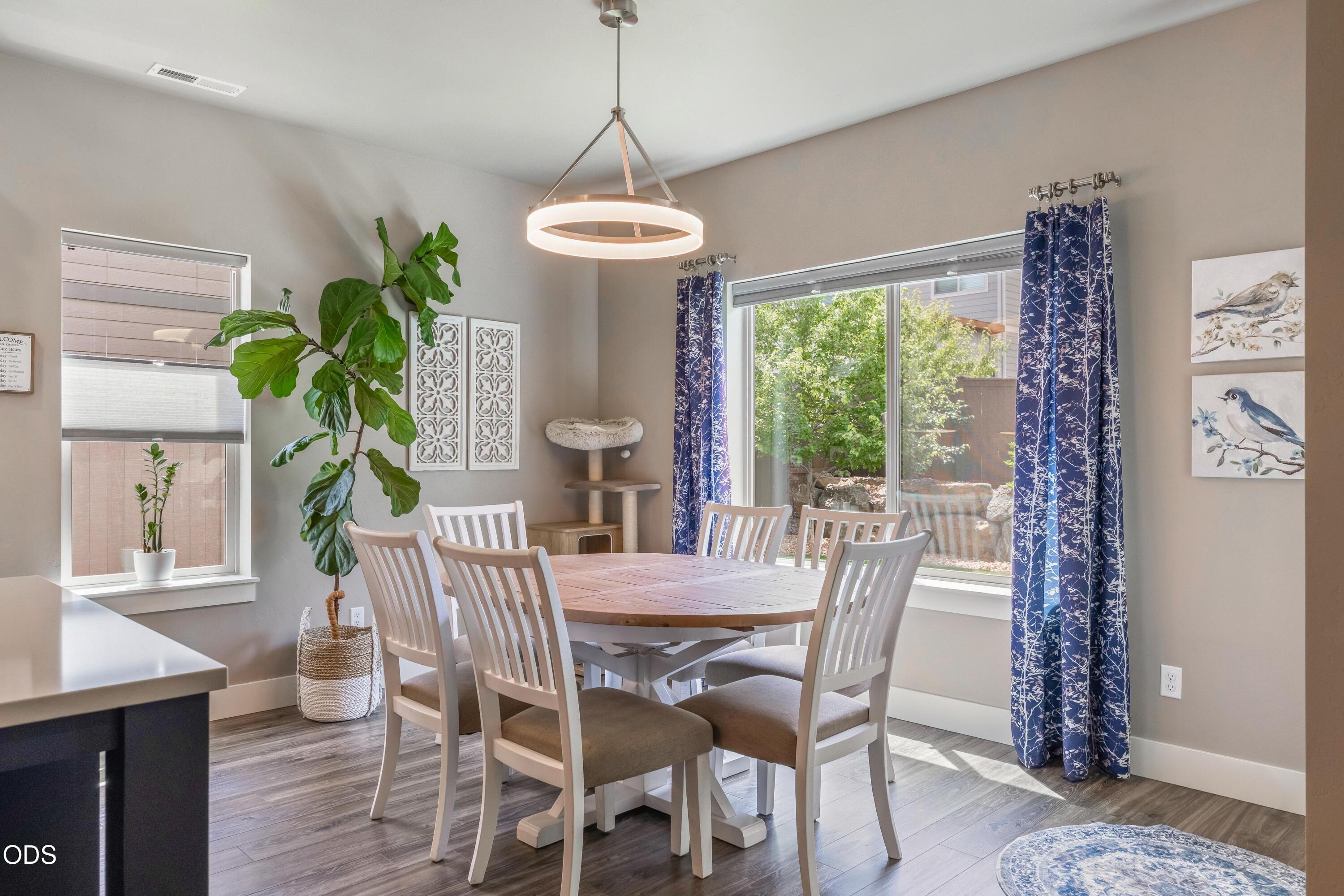63315 Wrangler Place