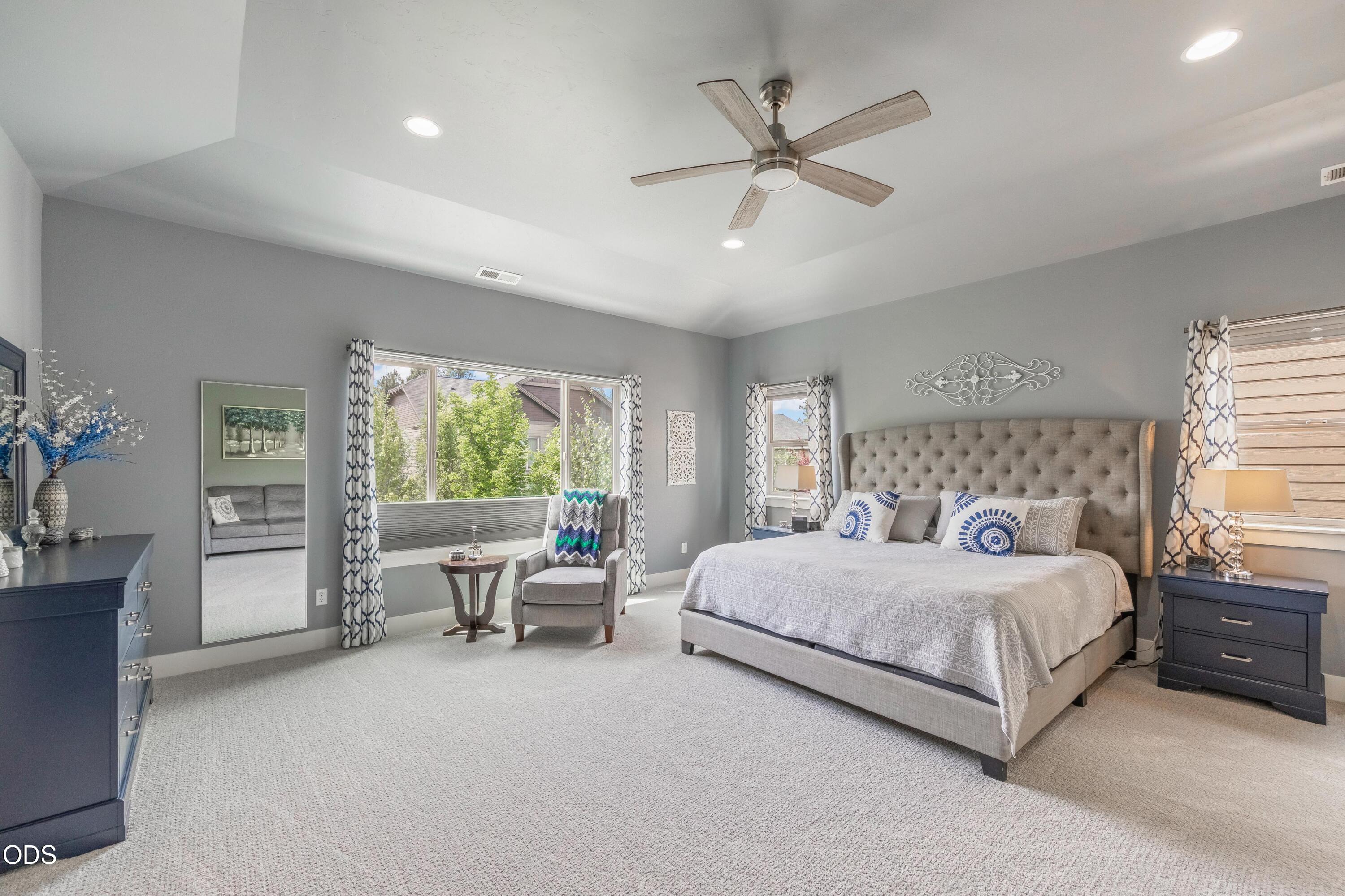 63315 Wrangler Place