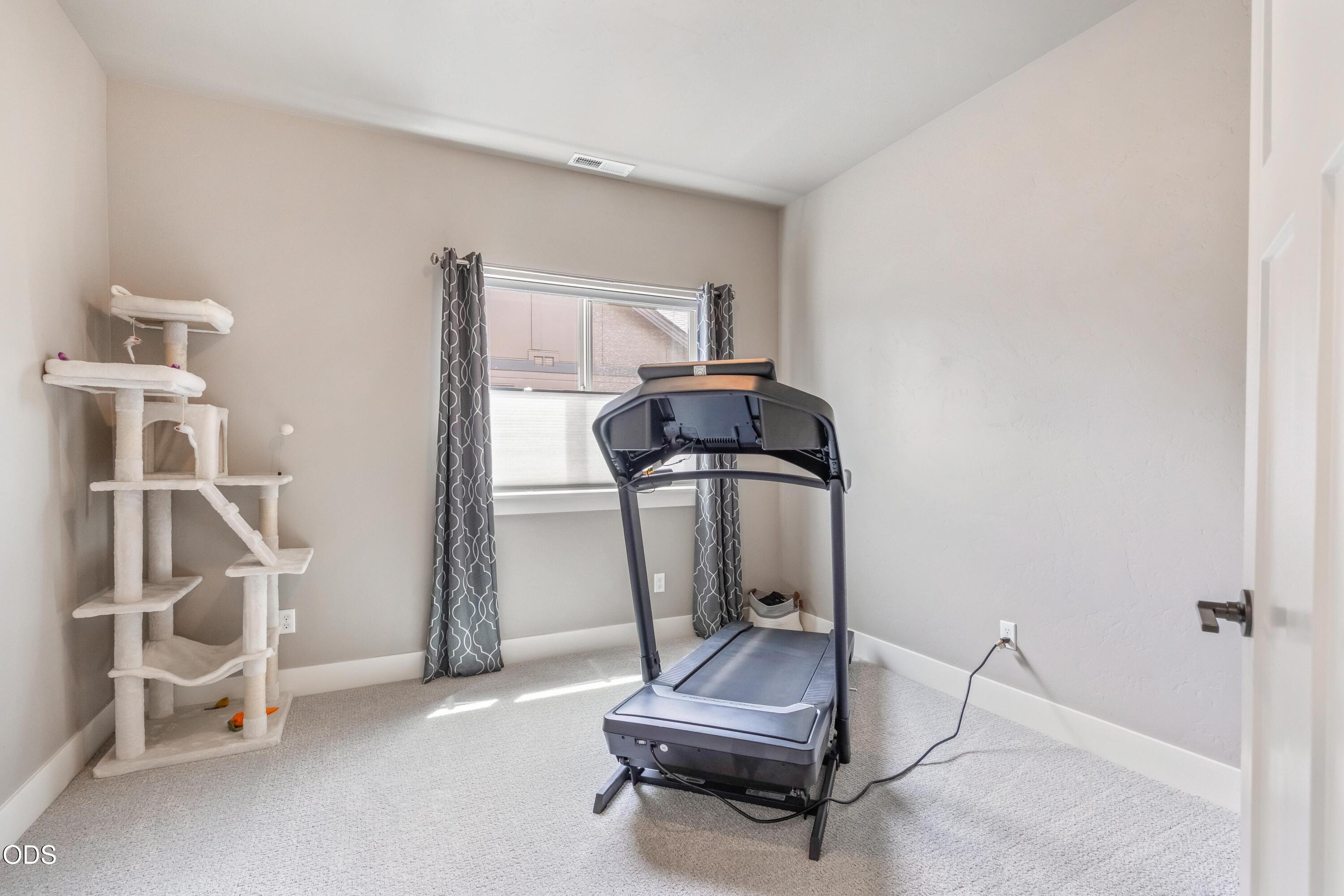 63315 Wrangler Place