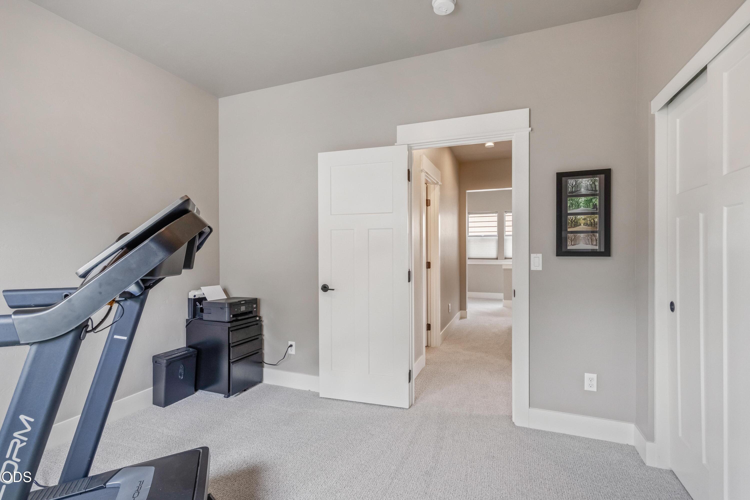 63315 Wrangler Place