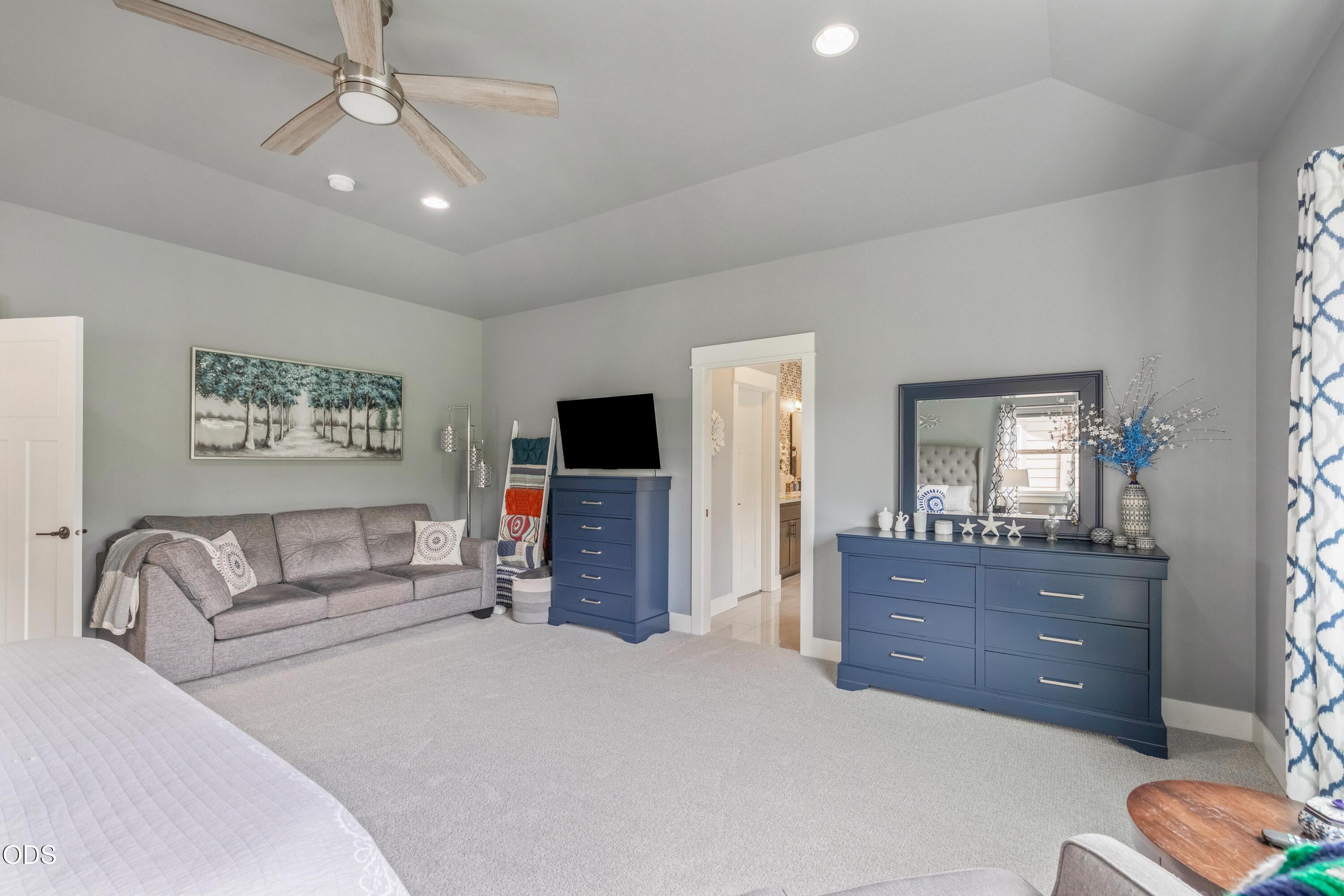 63315 Wrangler Place