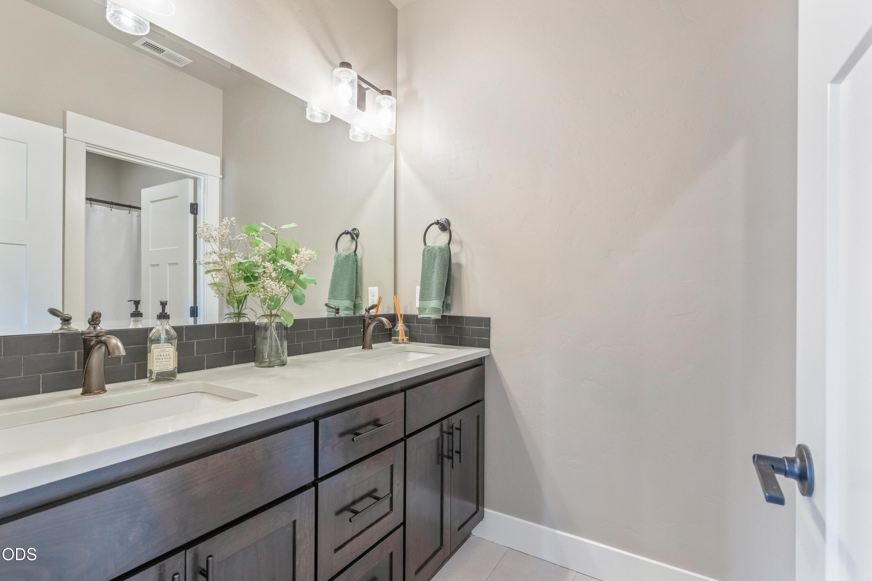 63315 Wrangler Place