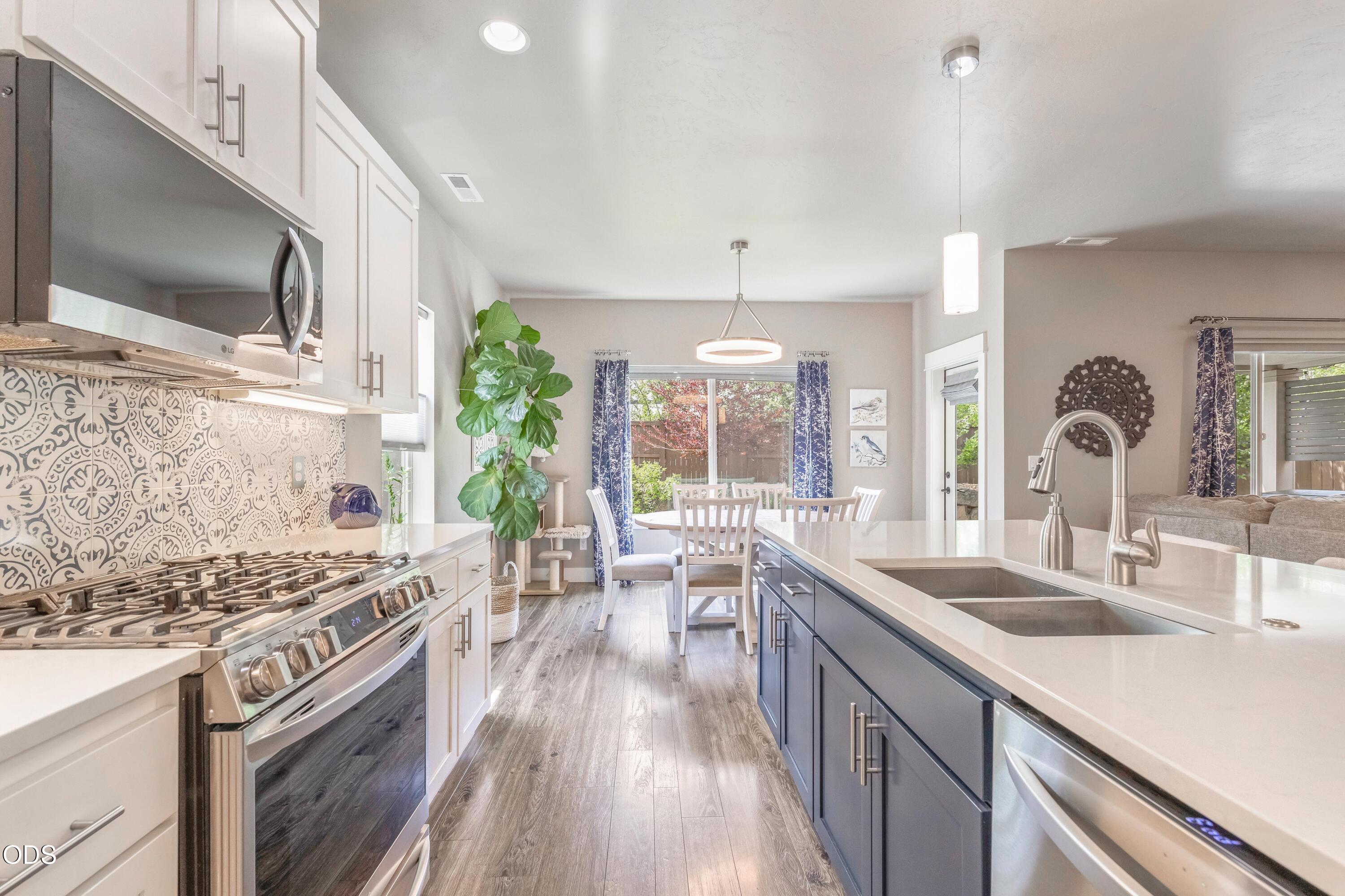 63315 Wrangler Place