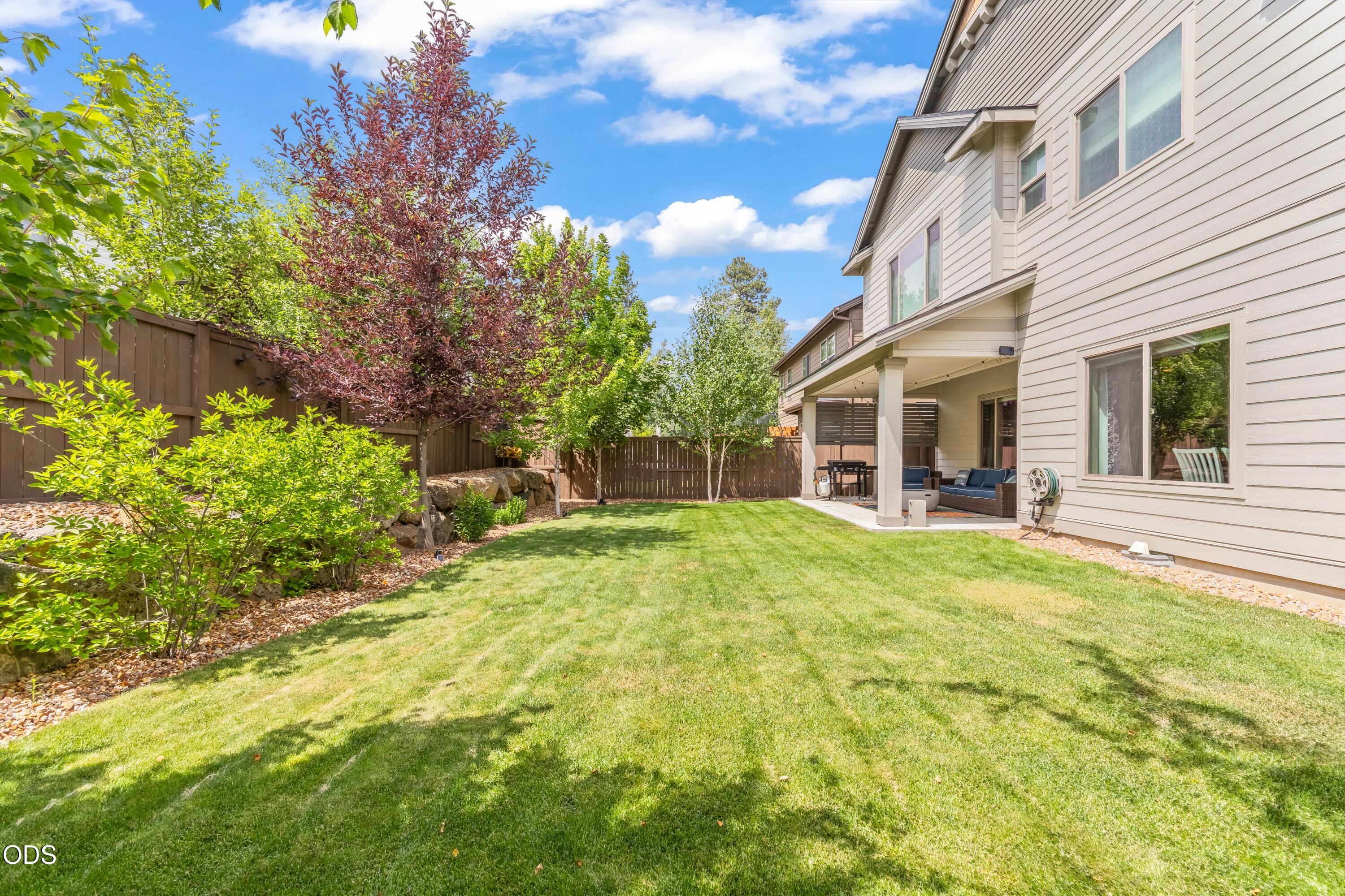 63315 Wrangler Place