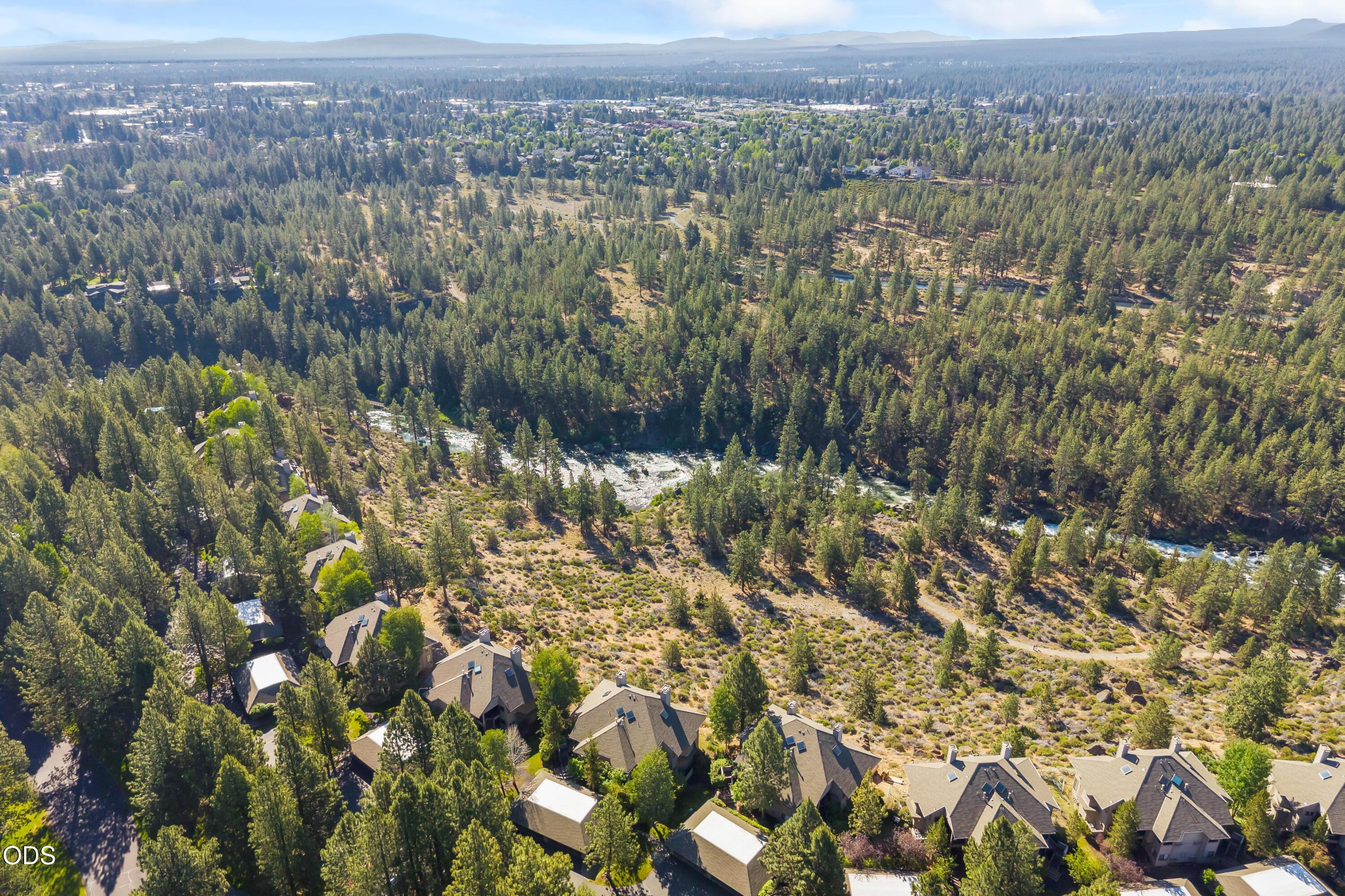 19717 SW Mount Bachelor Drive, 426