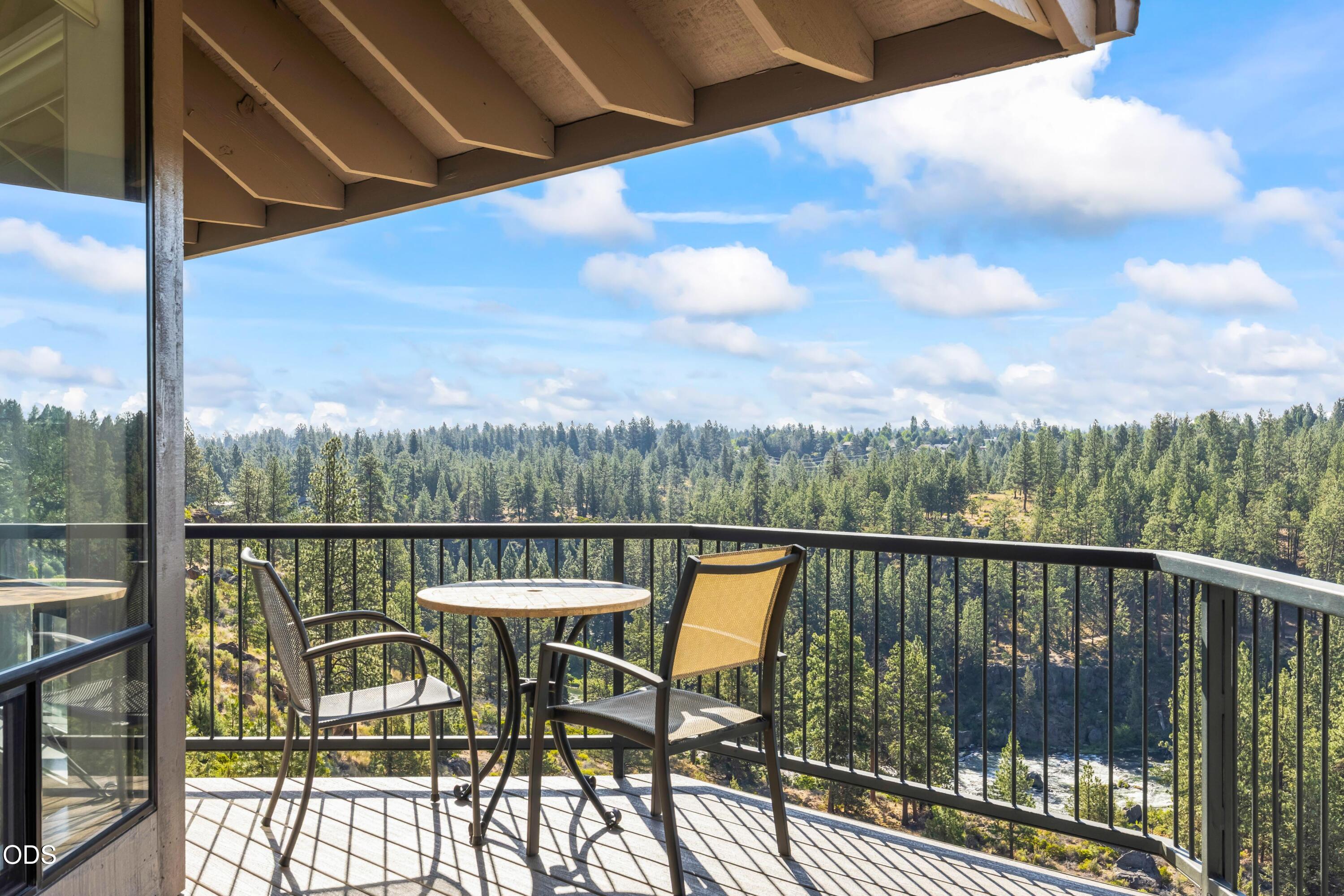 19717 SW Mount Bachelor Drive, 426